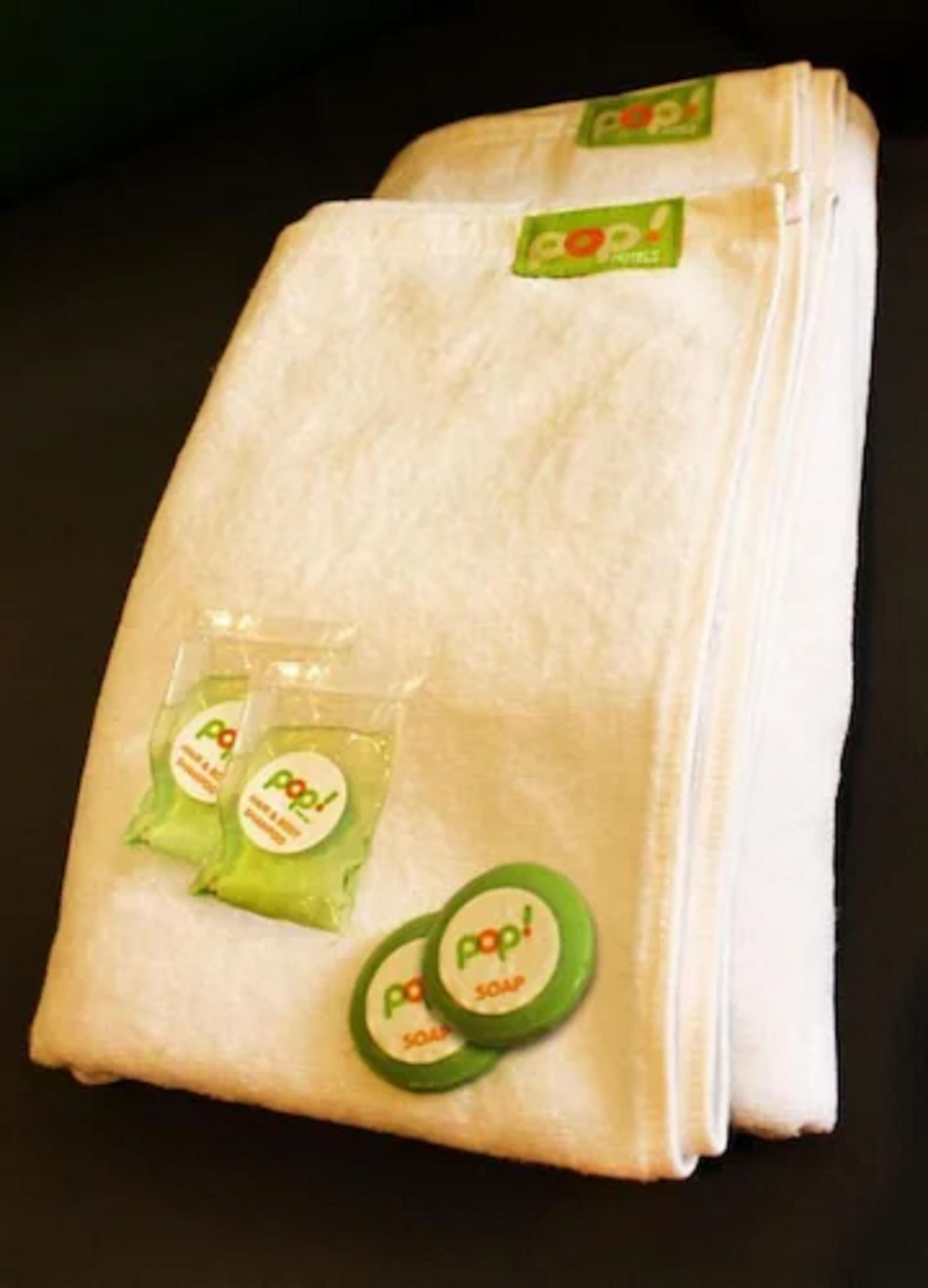 Foto - POP! Hotel Kemang Jakarta