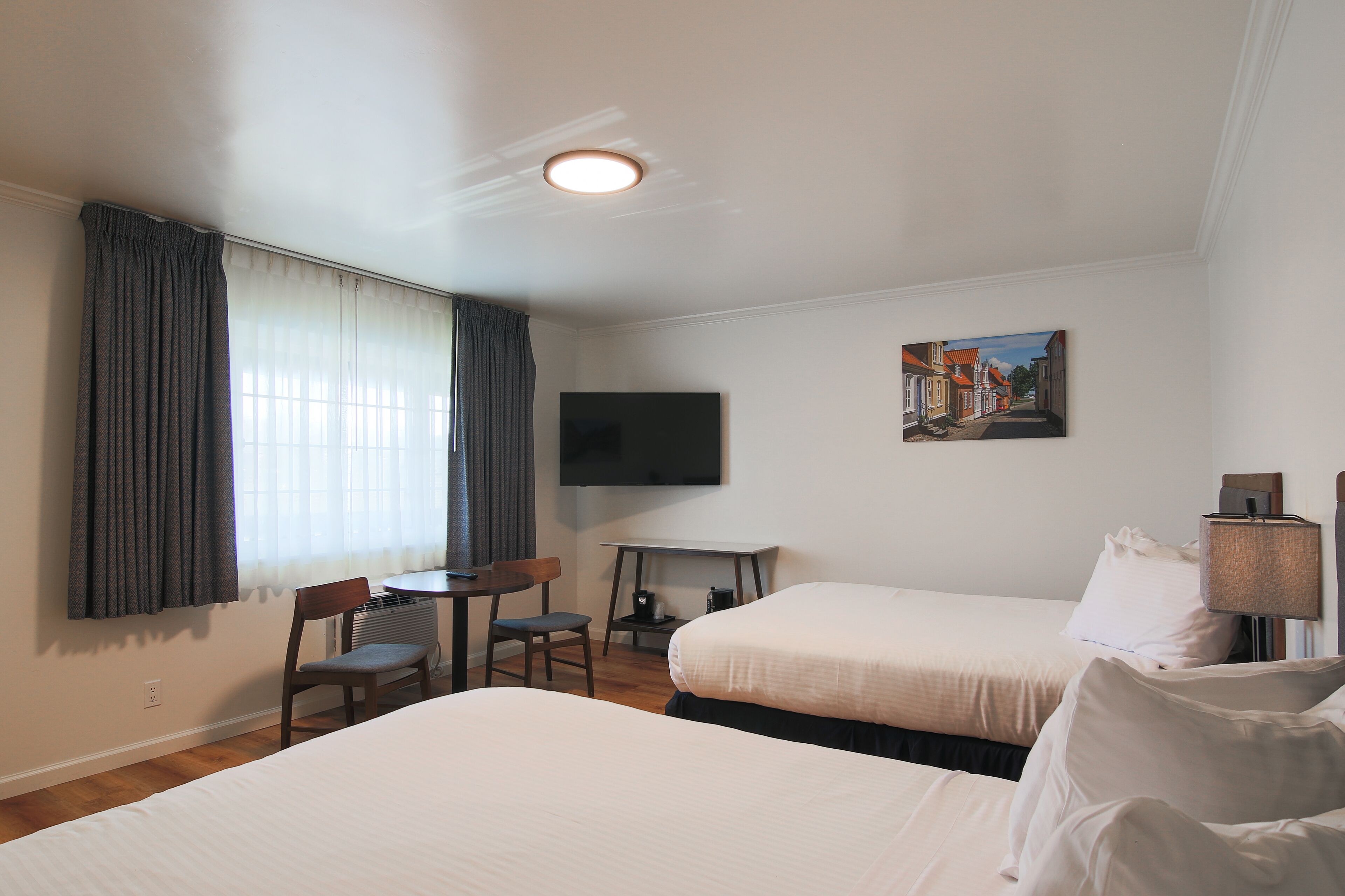 Kamar