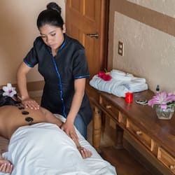 Trattamenti per il viso