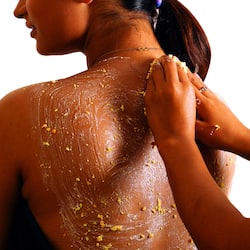 Sauna, hammam, hammam, soins corporels, soins d'aromathérapie