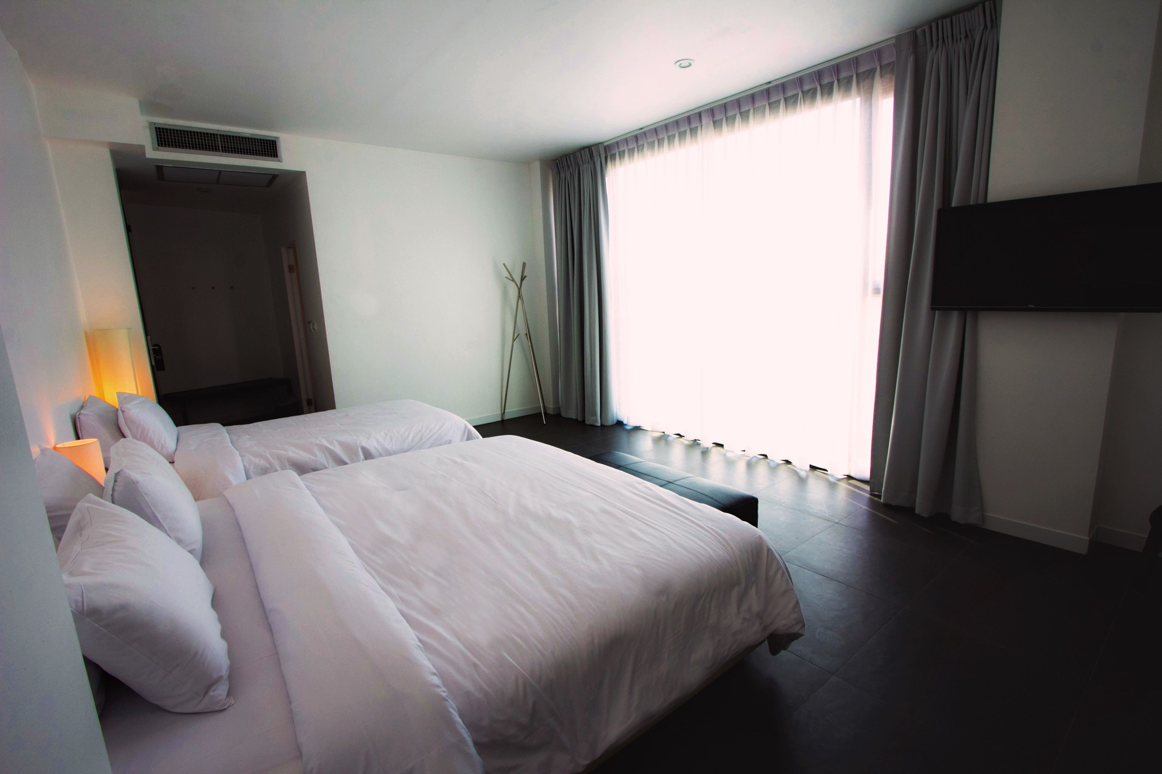 Photo - BED Changkian - Adults Only