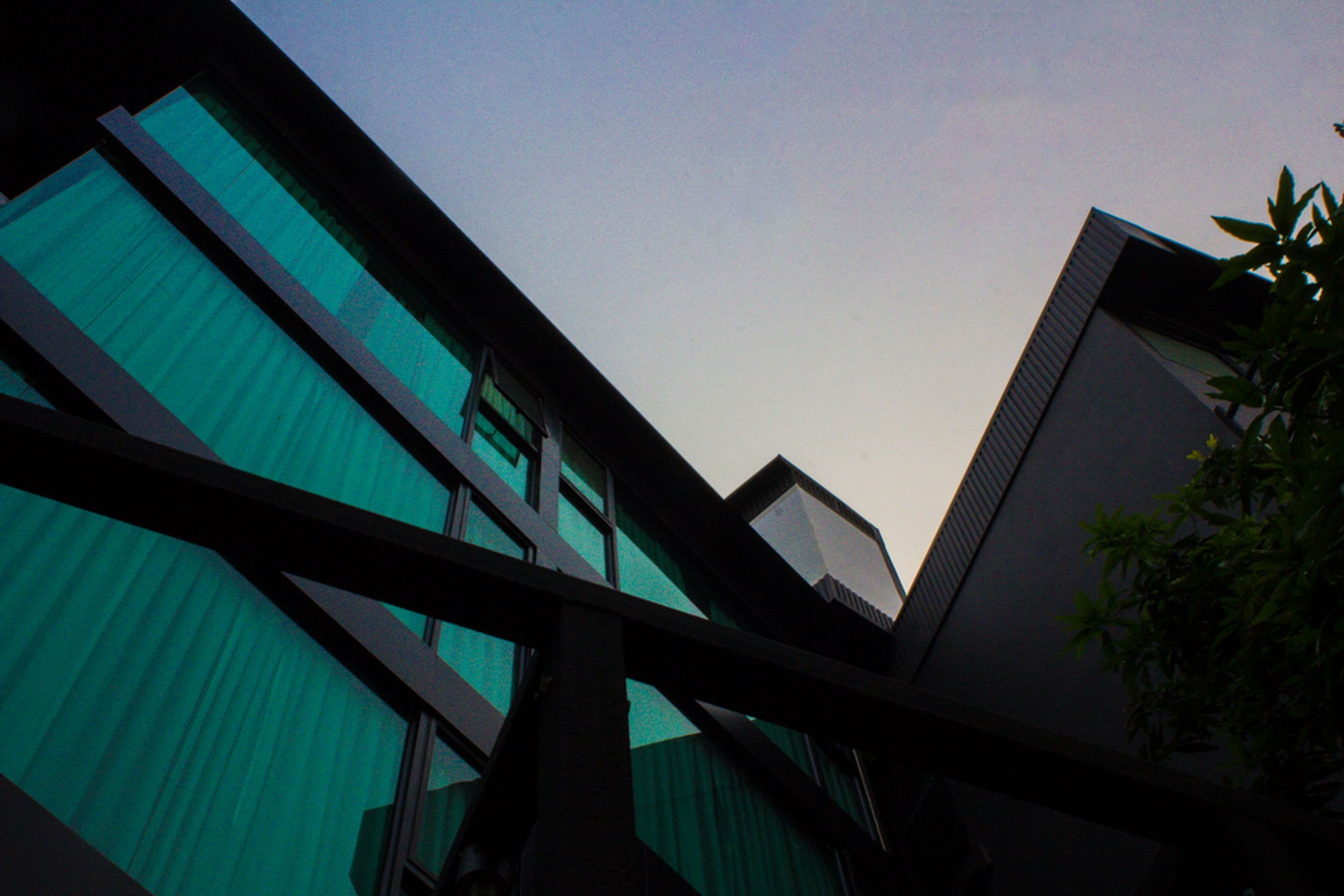 Photo - BED Changkian - Adults Only