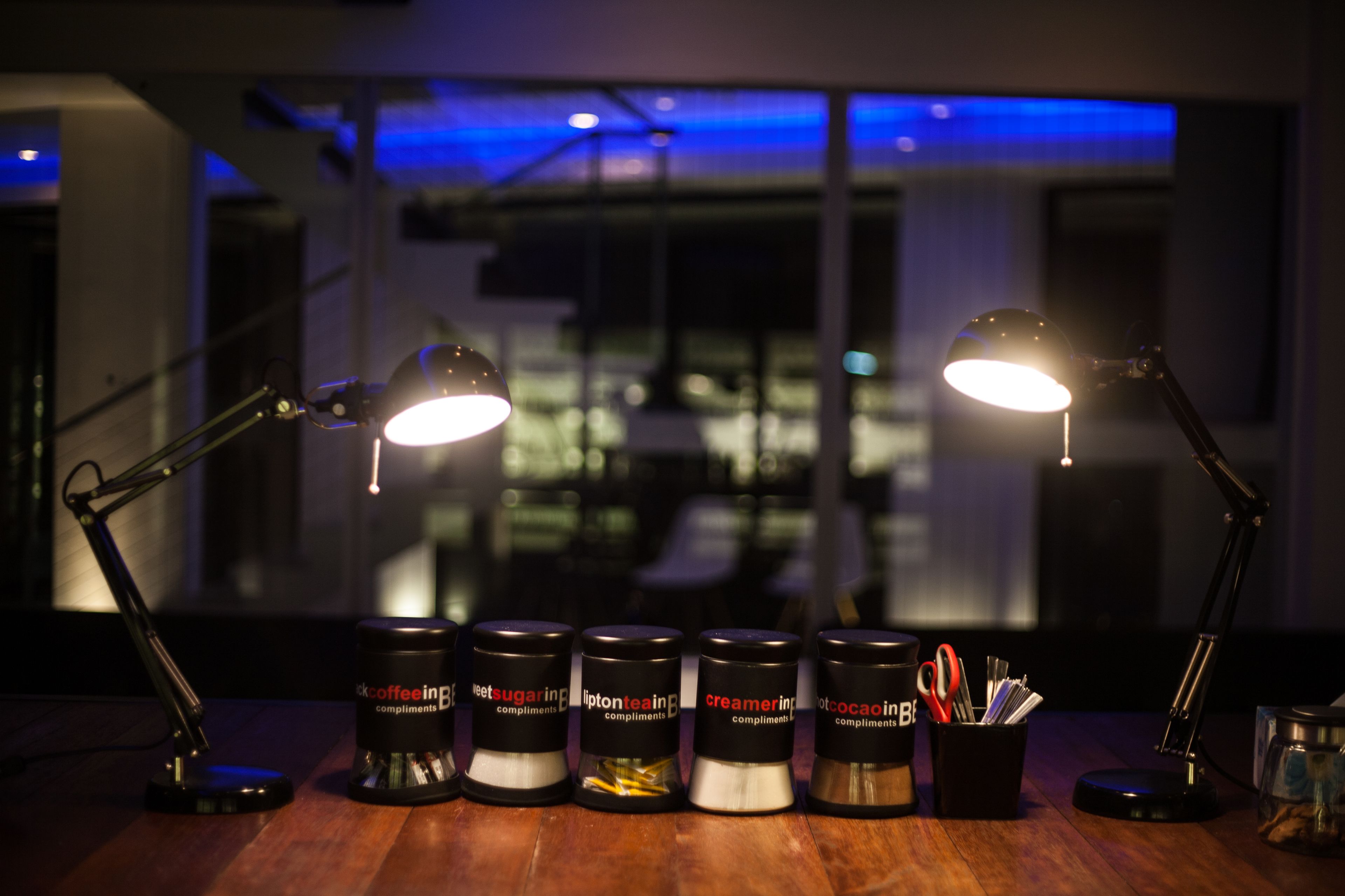 Photo - BED Changkian - Adults Only