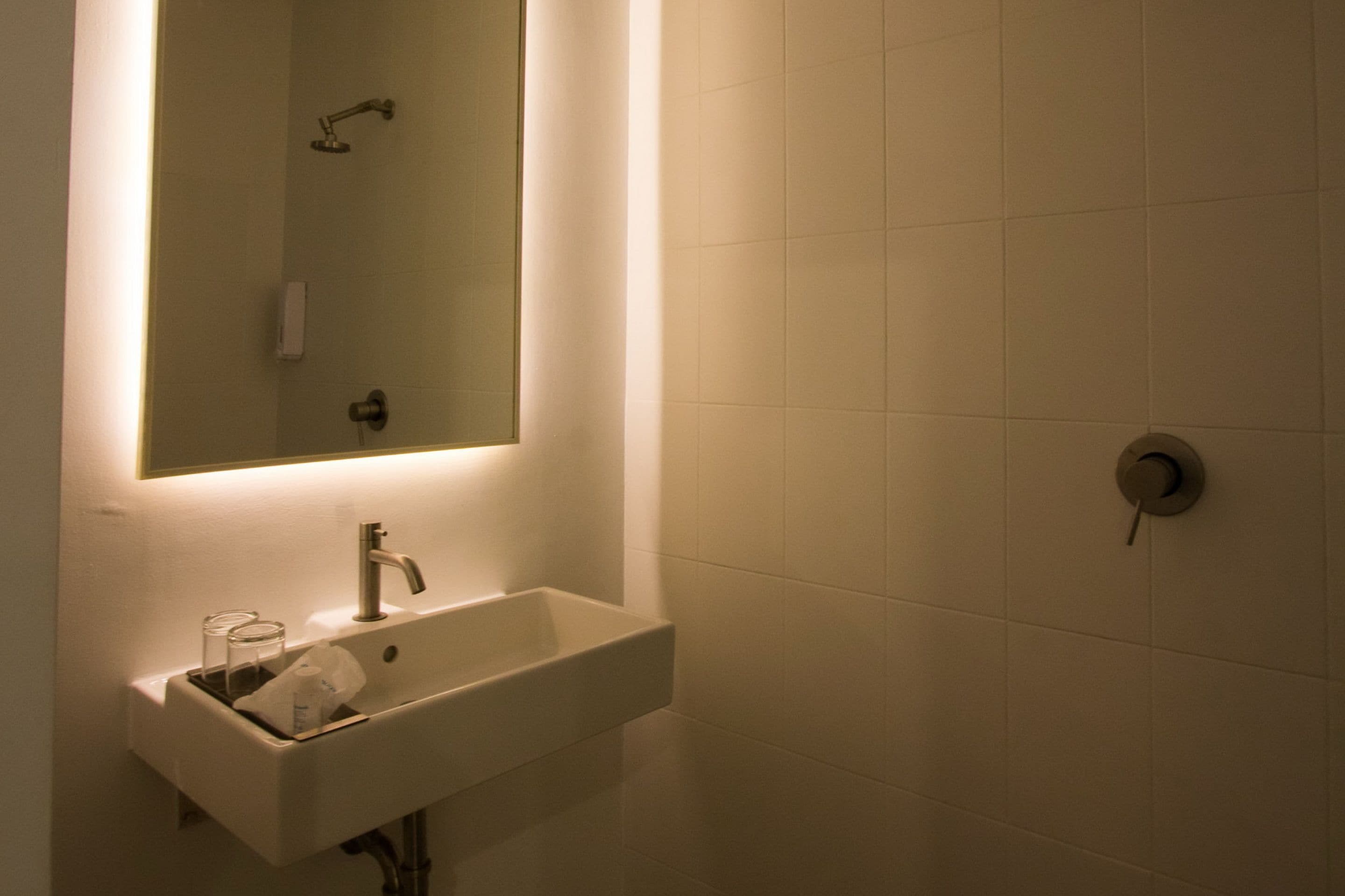 Photo - BED Changkian - Adults Only