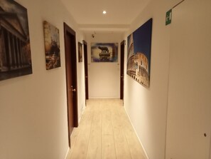 Vastaanotto