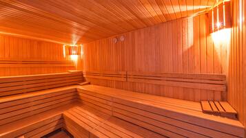 Baño turco/hammam, masajes deportivos, exfoliaciones corporales, masajes