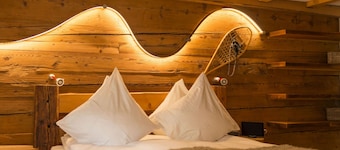 The River House Boutique Hotel