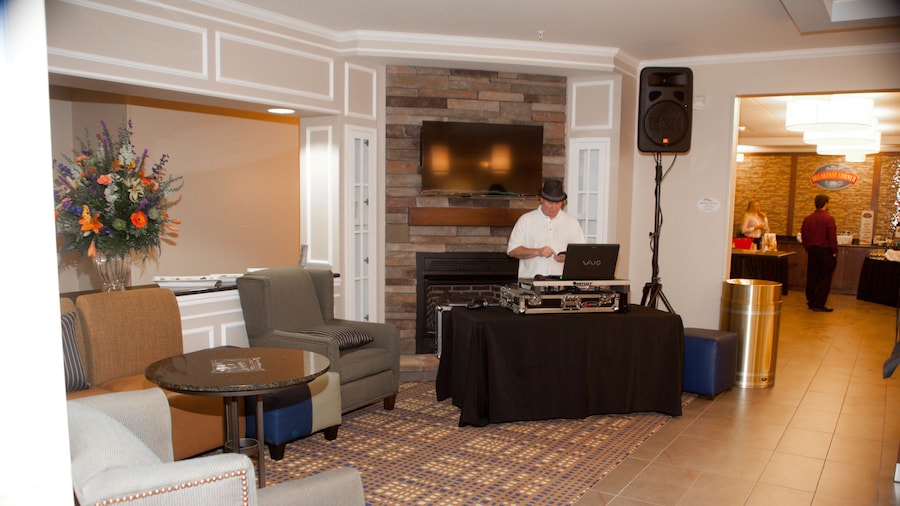 Baymont by Wyndham Erie
