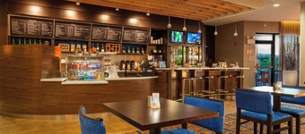 Courtyard Indianapolis Noblesville