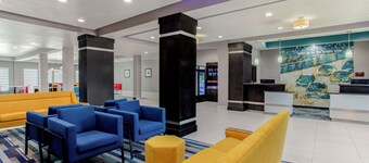 La Quinta Inn & Suites by Wyndham Northlake Fort Worth