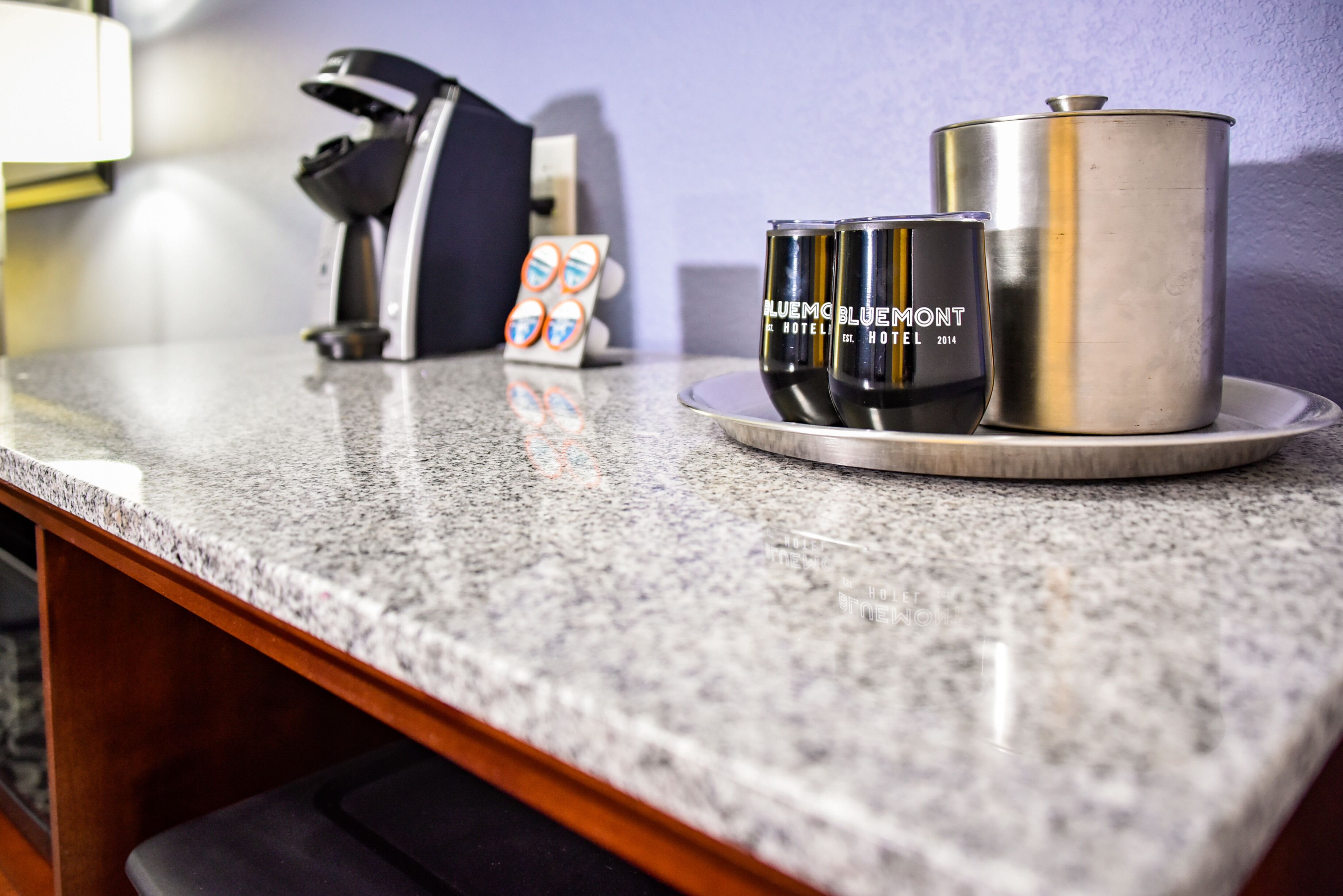 room (special event) | hypo-allergenic bedding, desk, iron/ironing board, free wifi