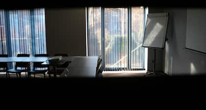 Hotel Sirius