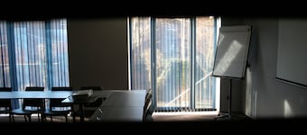Hotel Sirius