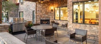 TownePlace Suites by Marriott Lancaster, CA