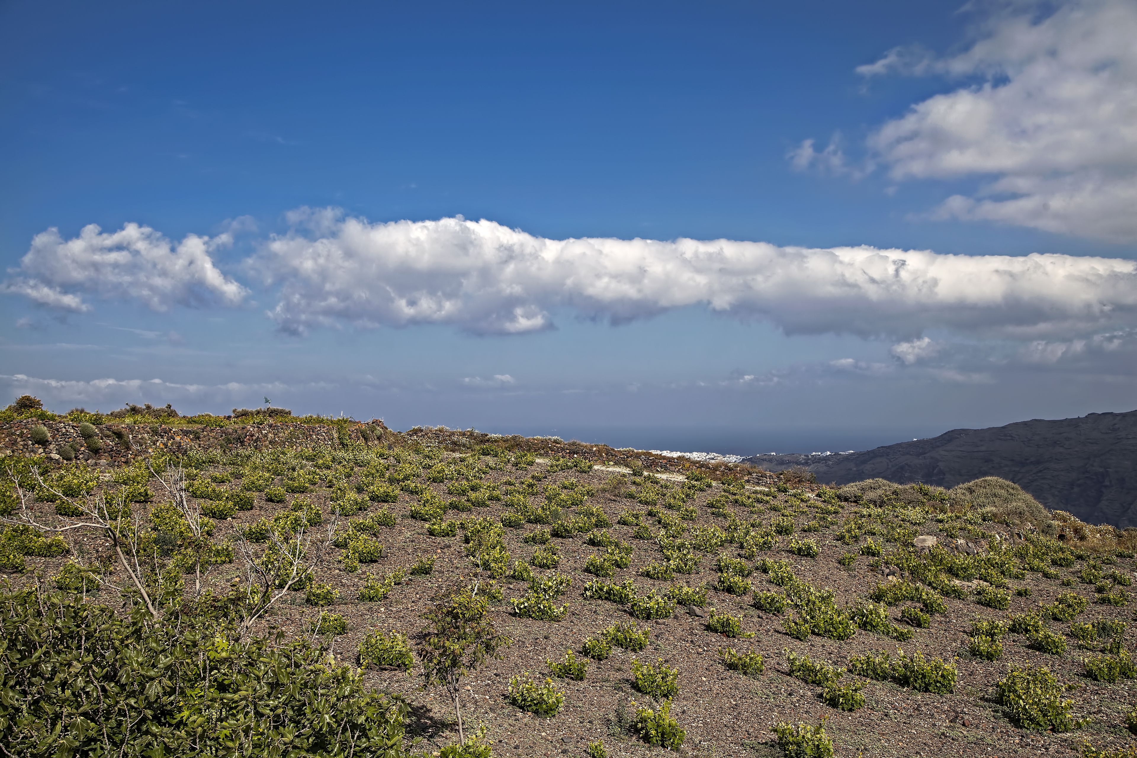 Photo - Athiri Santorini Hotel