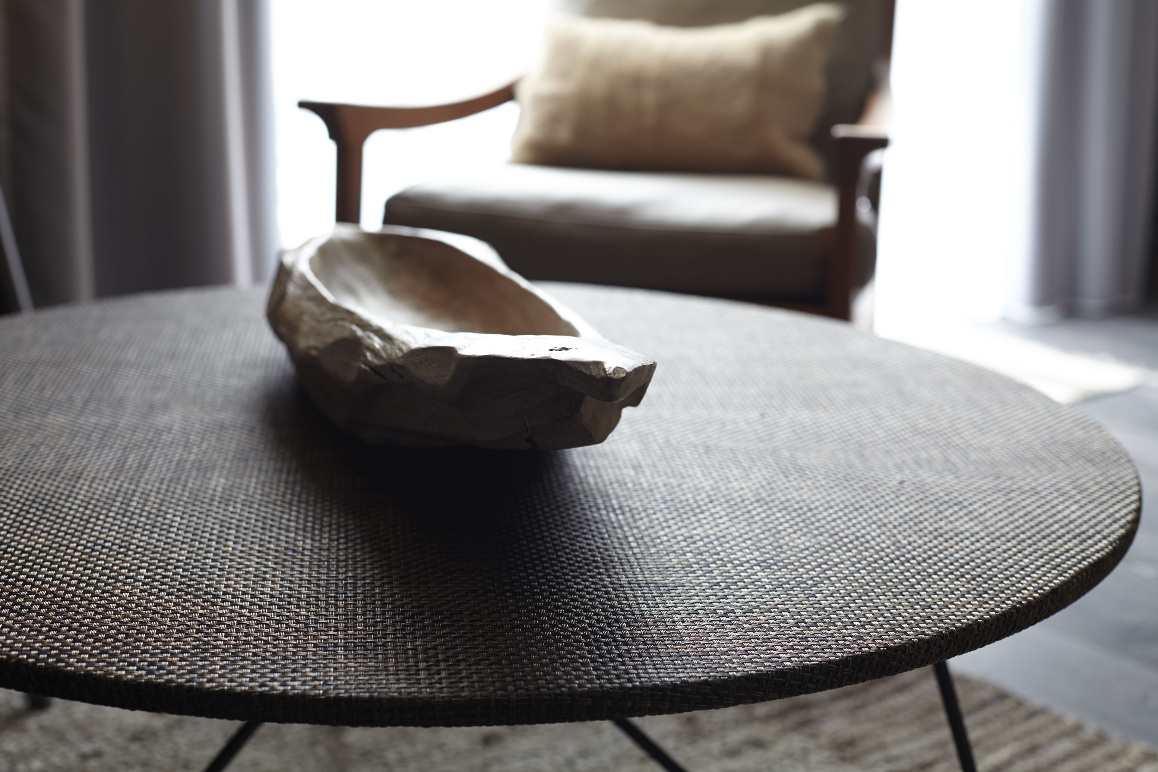 40-inch tv with cable channels