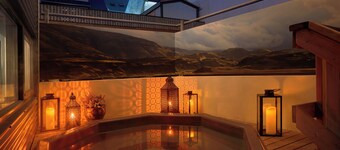 Alda Hotel Reykjavik