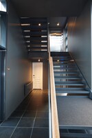 Προθάλαμος