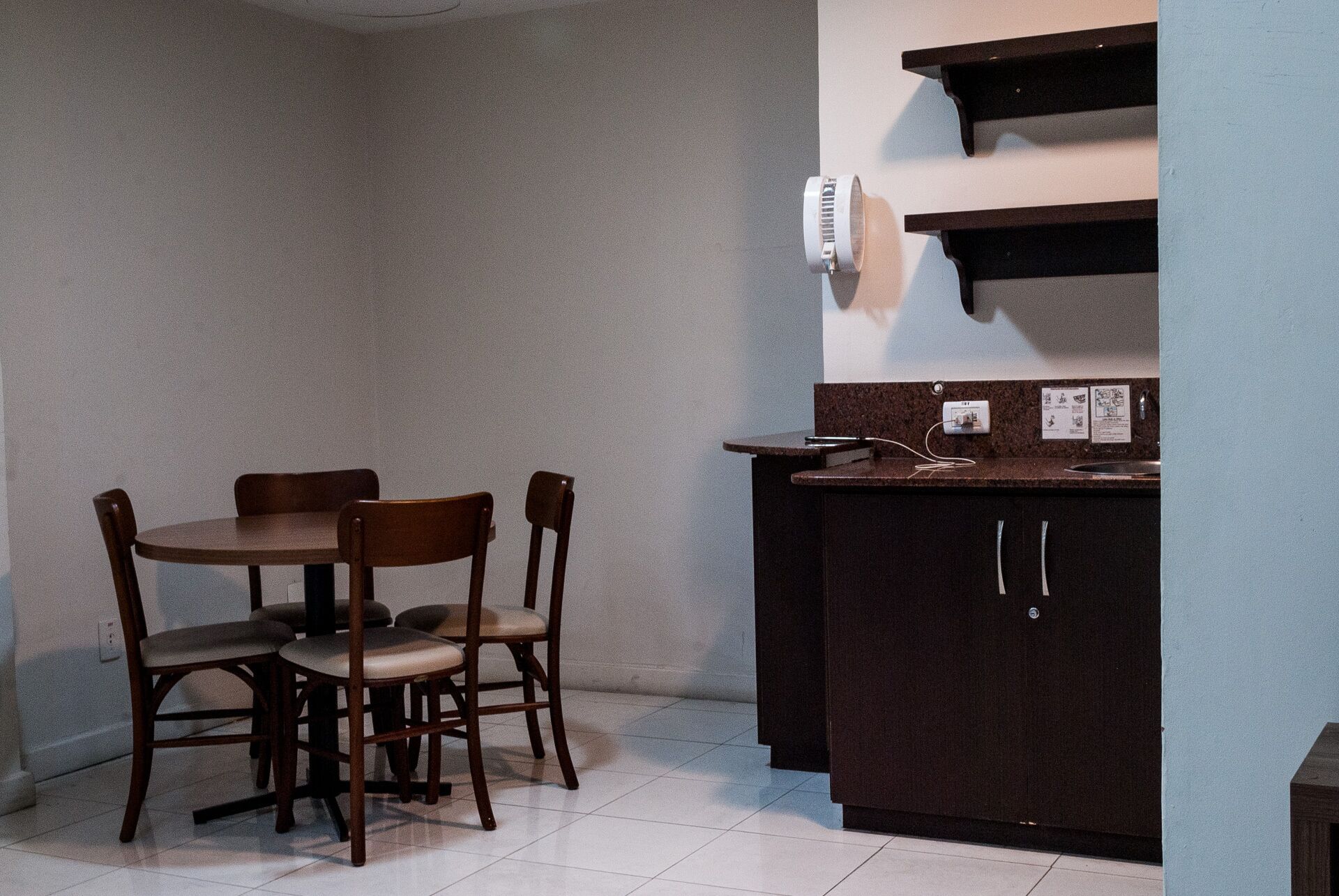 Photo - Master Grande Hotel - Próximo ao Palácio do Governo