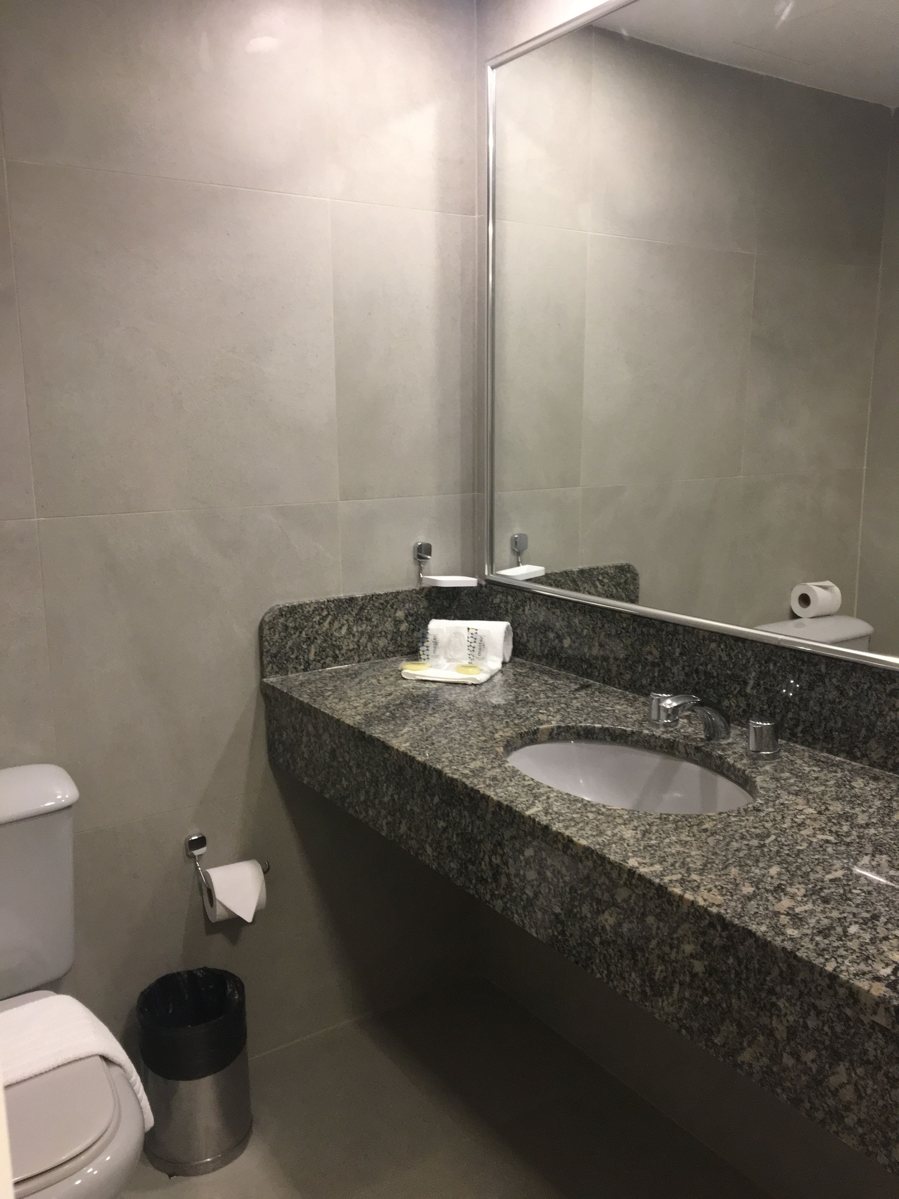 Foto - Master Express Cidade Baixa - Próximo ao Araujo Viana, UFRGS e Santa Casa