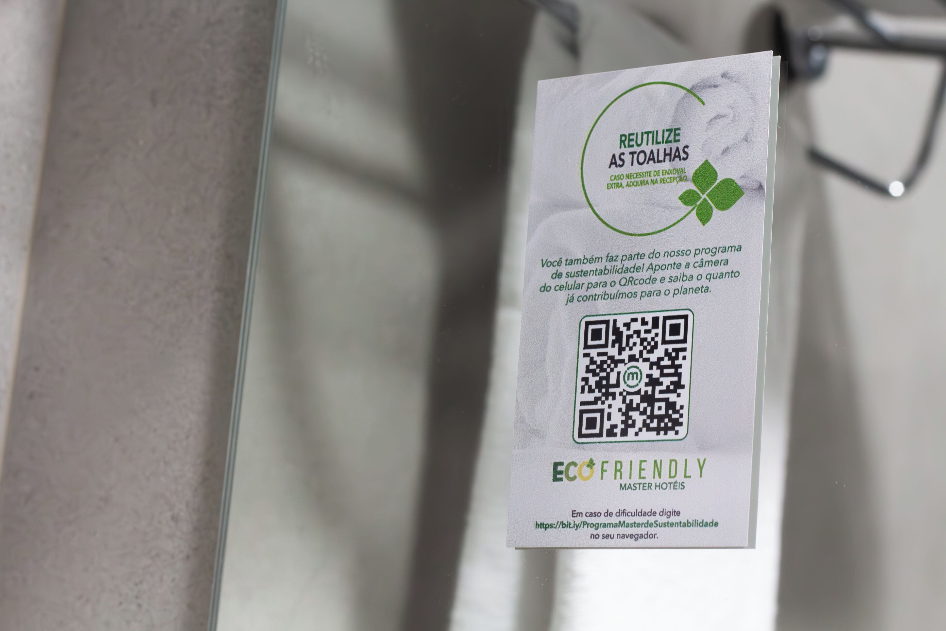 Foto - Master Express Cidade Baixa - Próximo ao Araujo Viana, UFRGS e Santa Casa