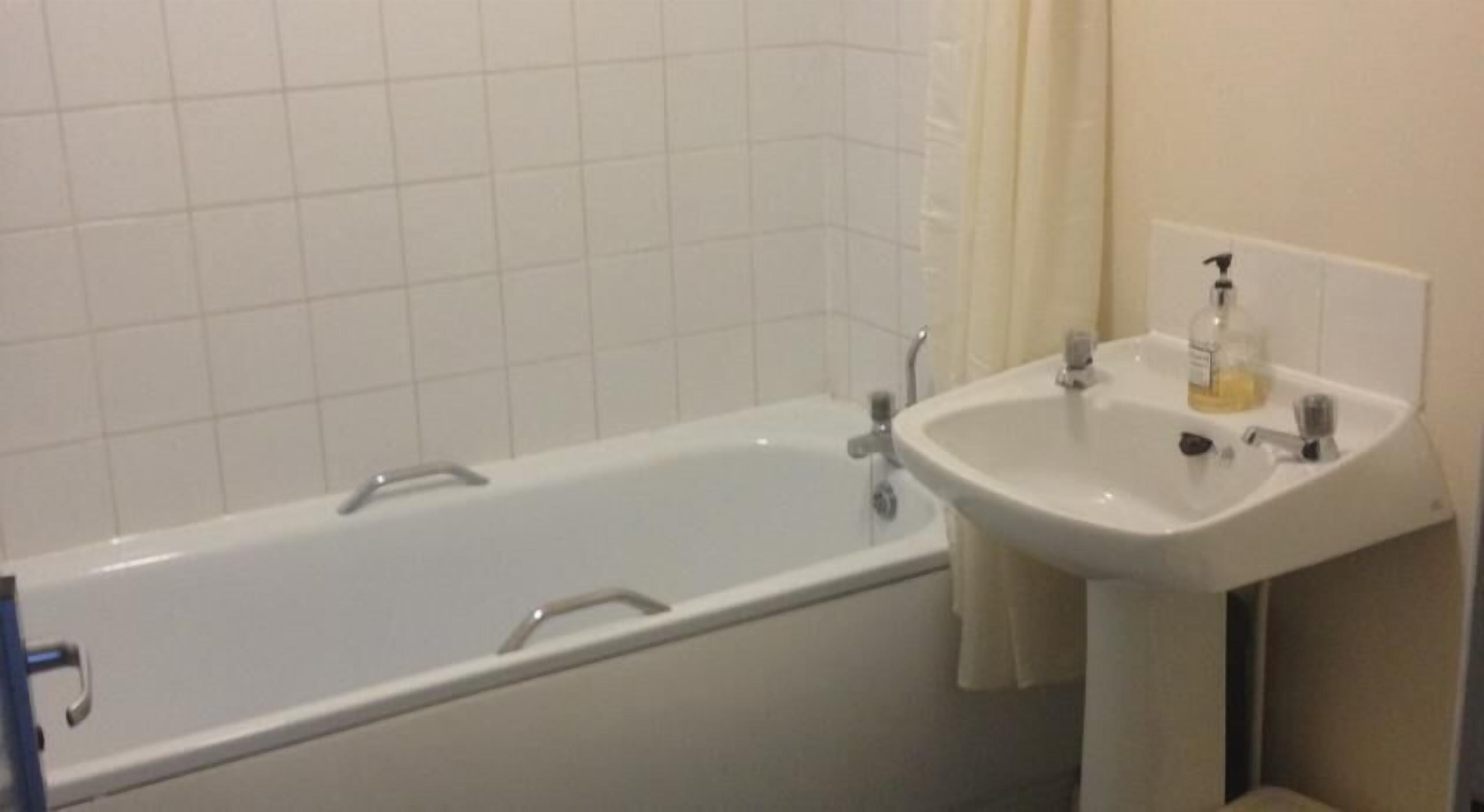 Photo - Royal Chambers Liverpool