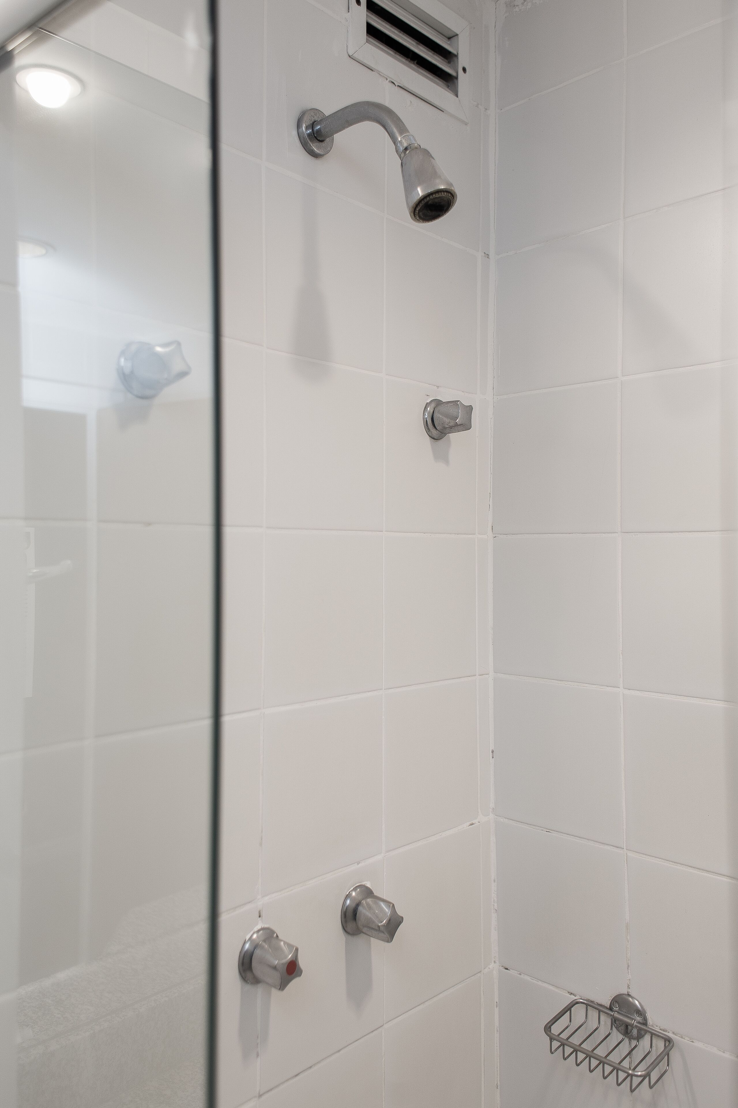 Foto - Master Express Alberto Bins - 200 metros do Hospital Santa Casa