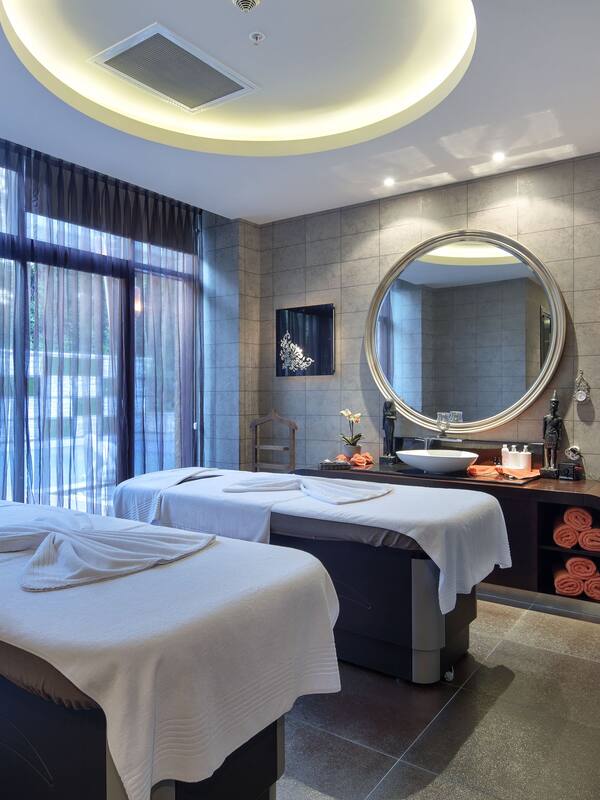 Massage