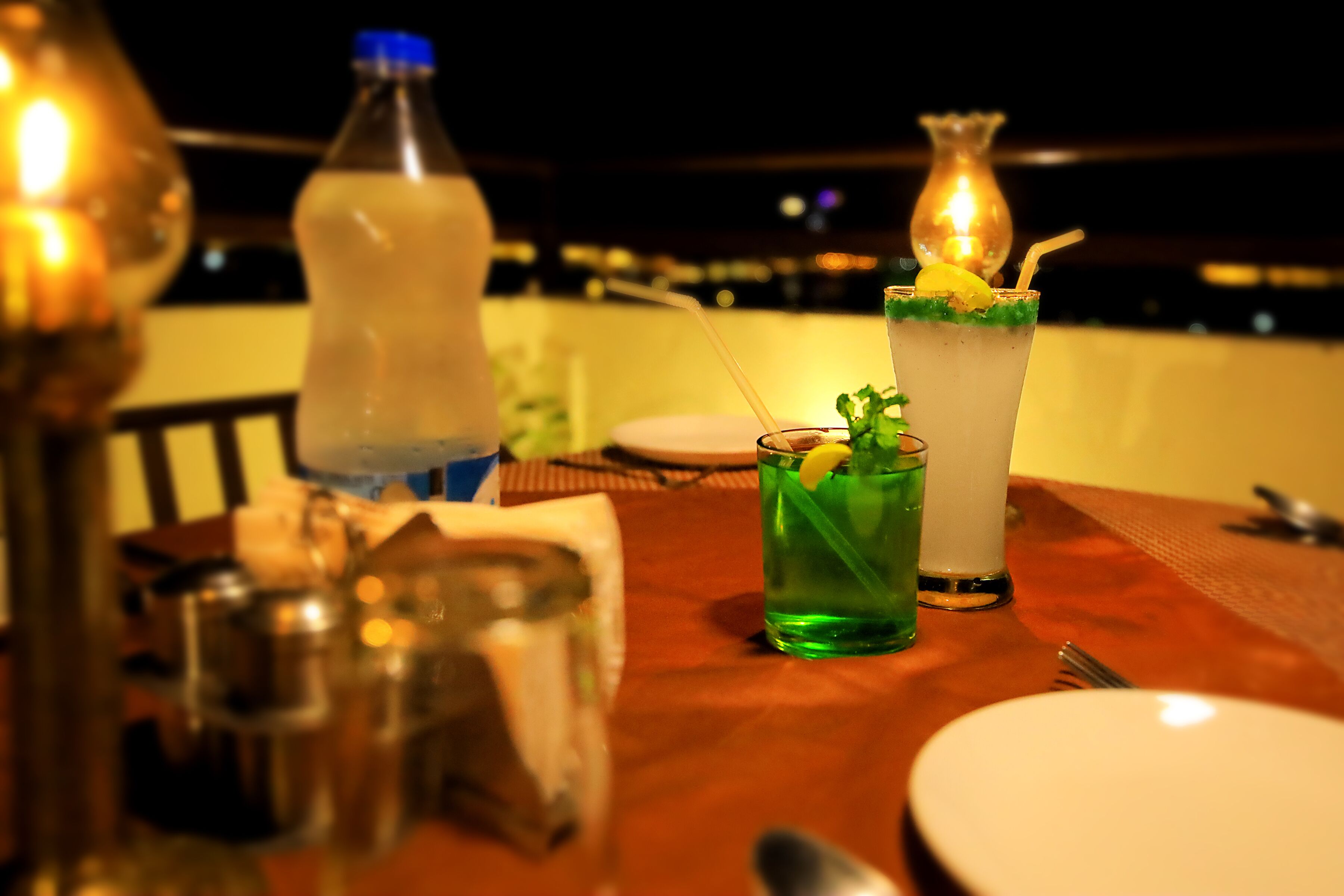 Foto - Hotel Royal Pratap Niwas