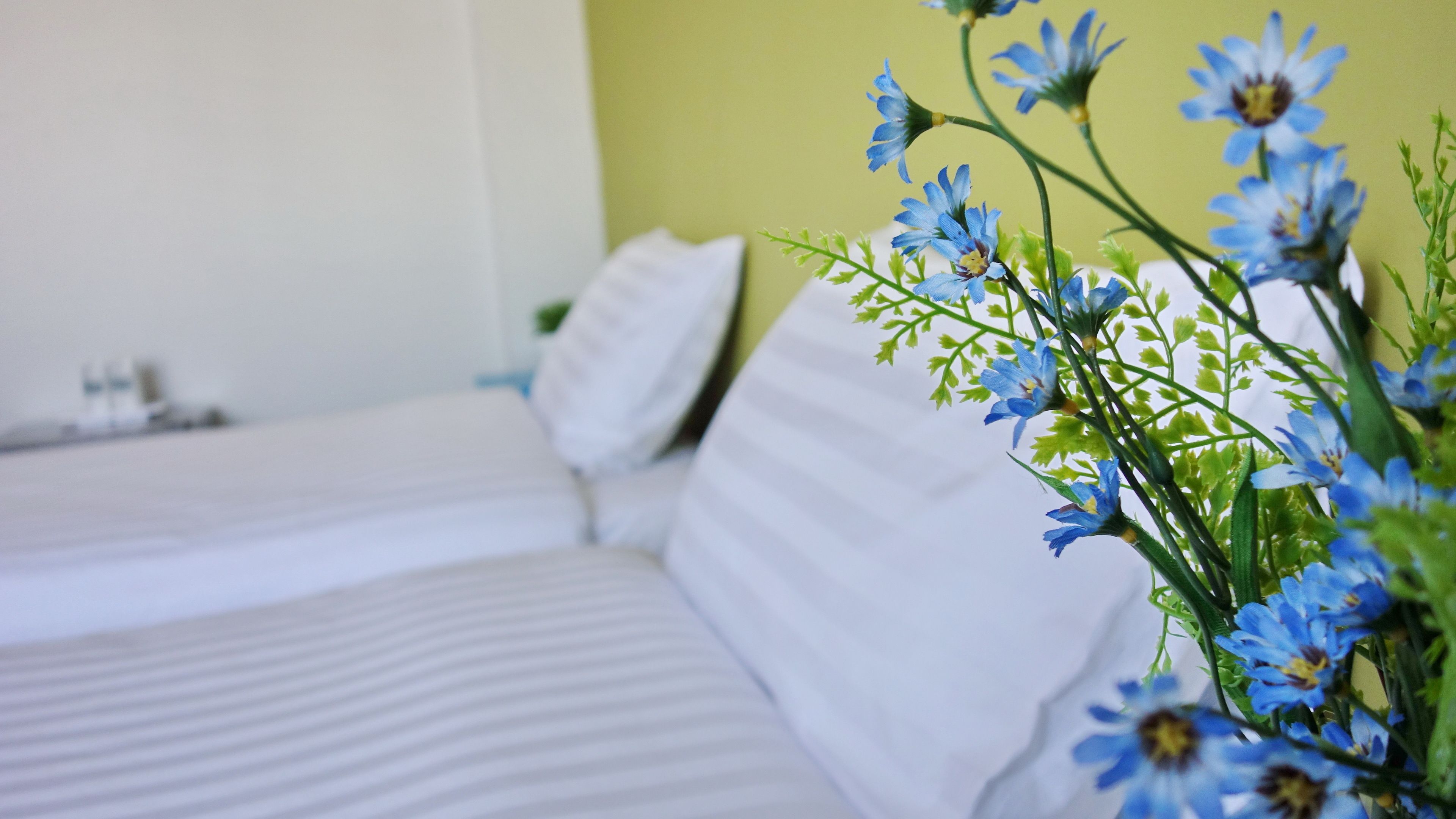 in-room safe, desk, free wifi, bed sheets