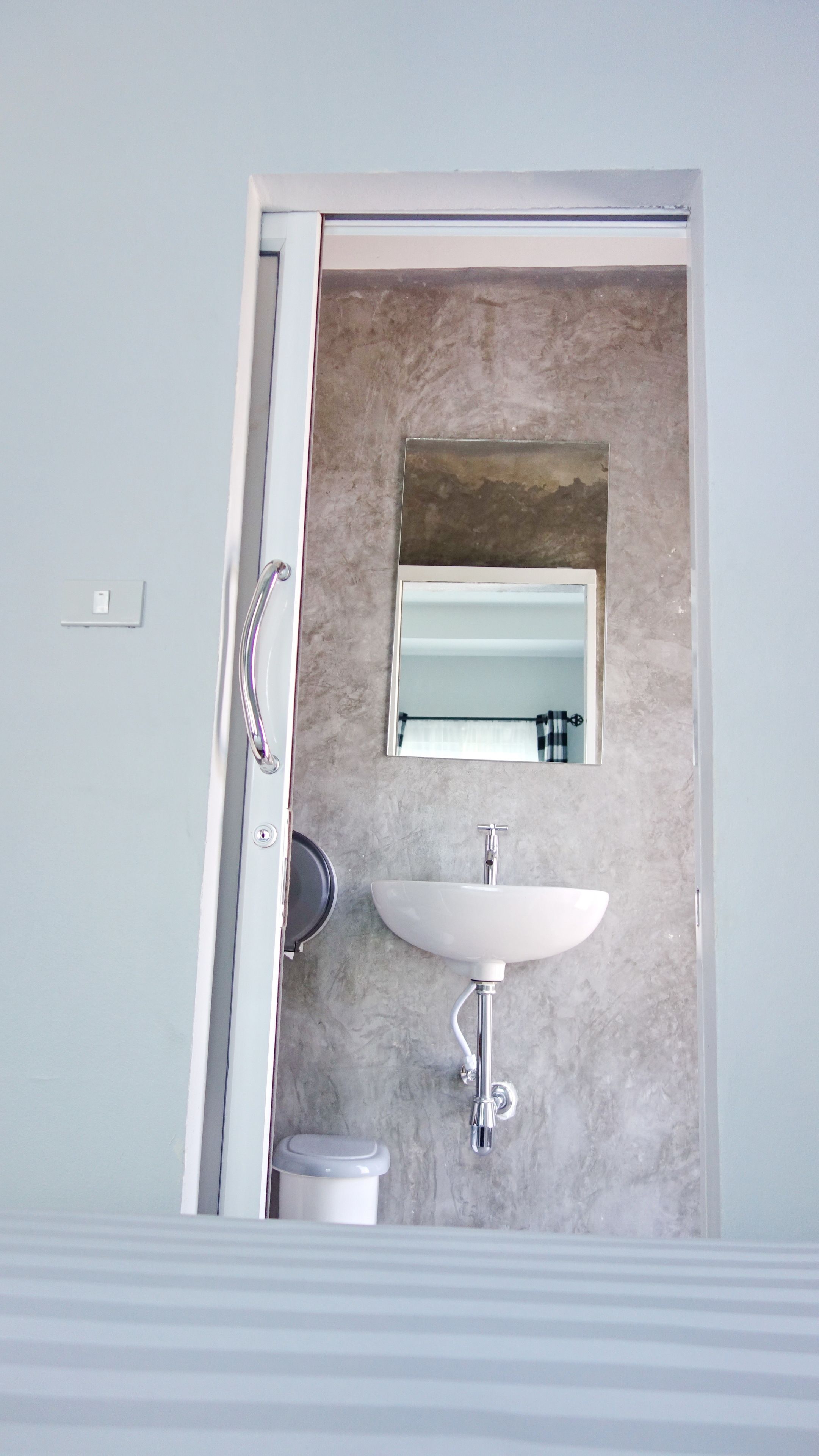 suite, 1 bedroom | in-room safe, desk, free wifi, bed sheets