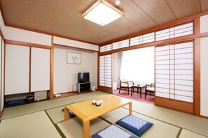 Espacio para trabajar con laptop 