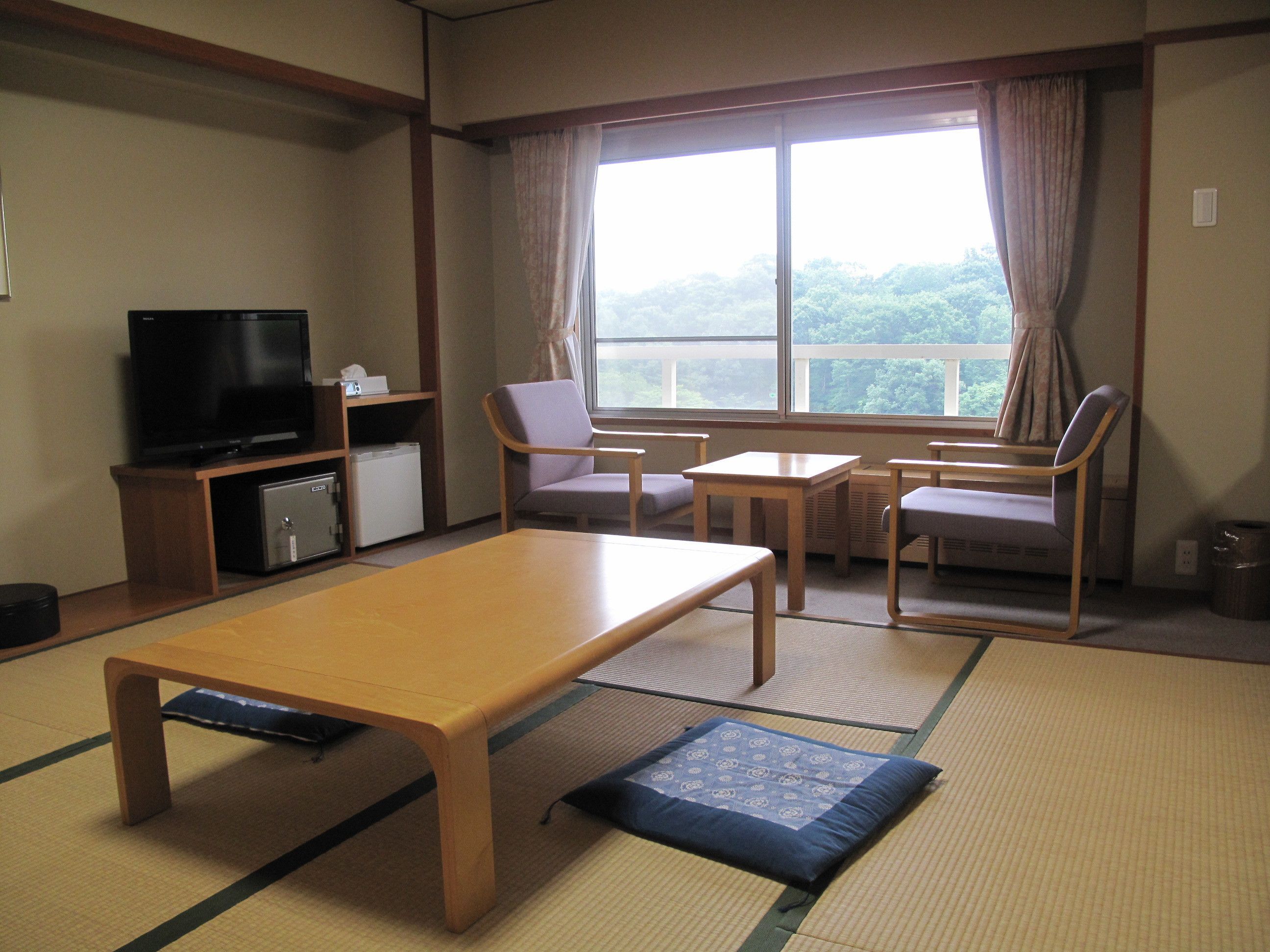 Camera Tradizionale, non fumatori, bagno condiviso