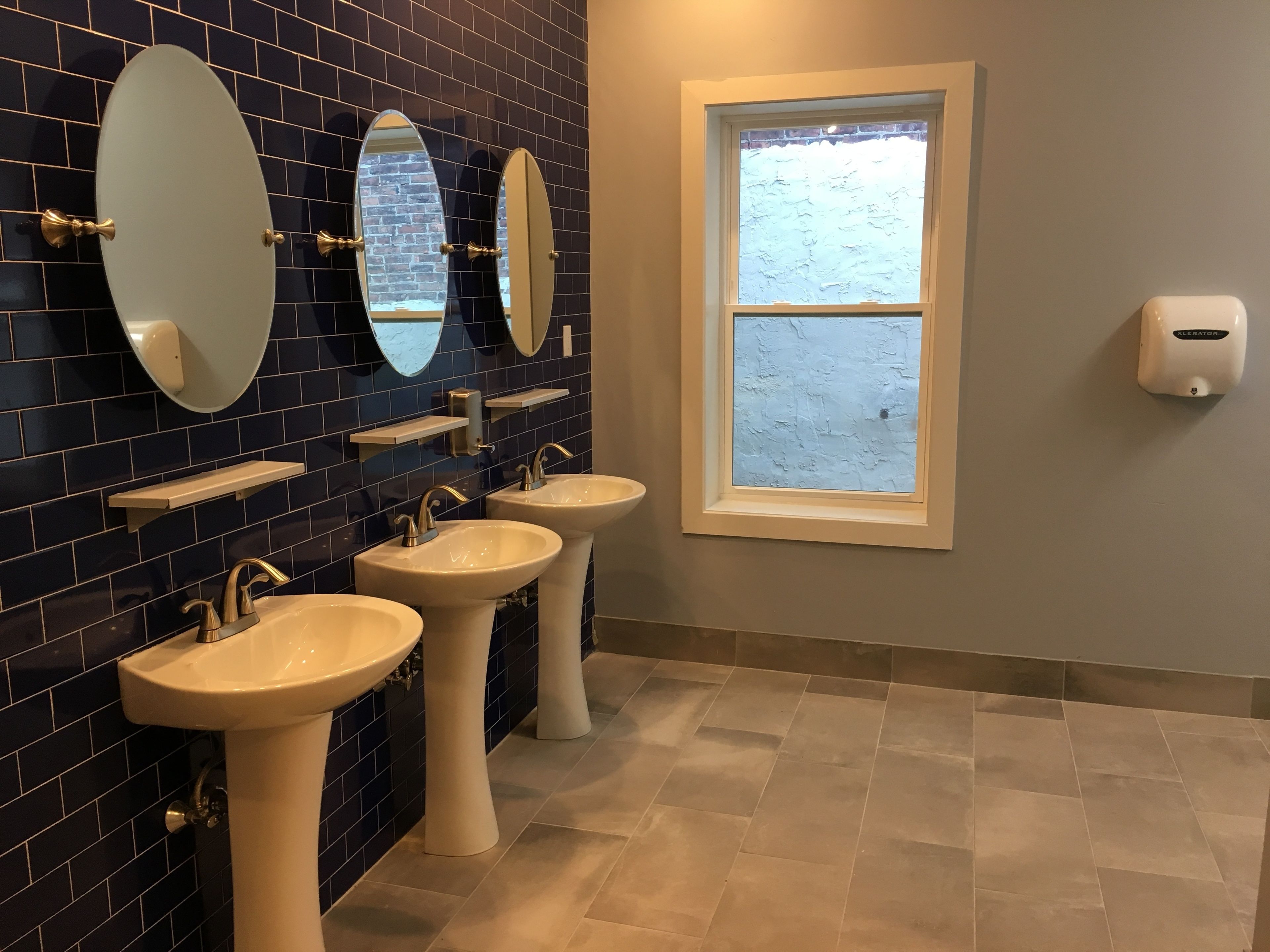 Foto - Apple Hostels of Philadelphia