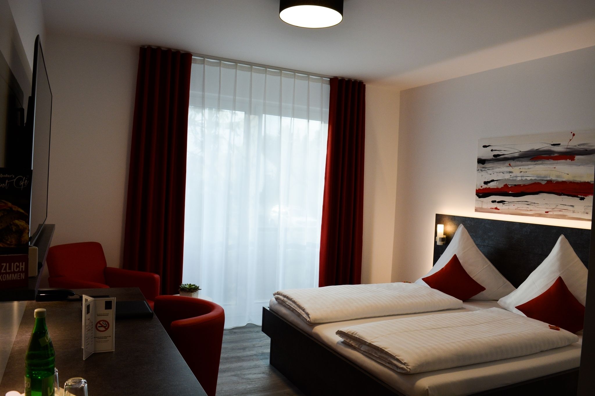 Kamar