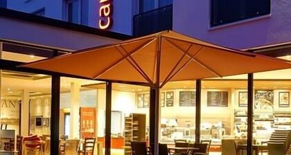 Campushotel