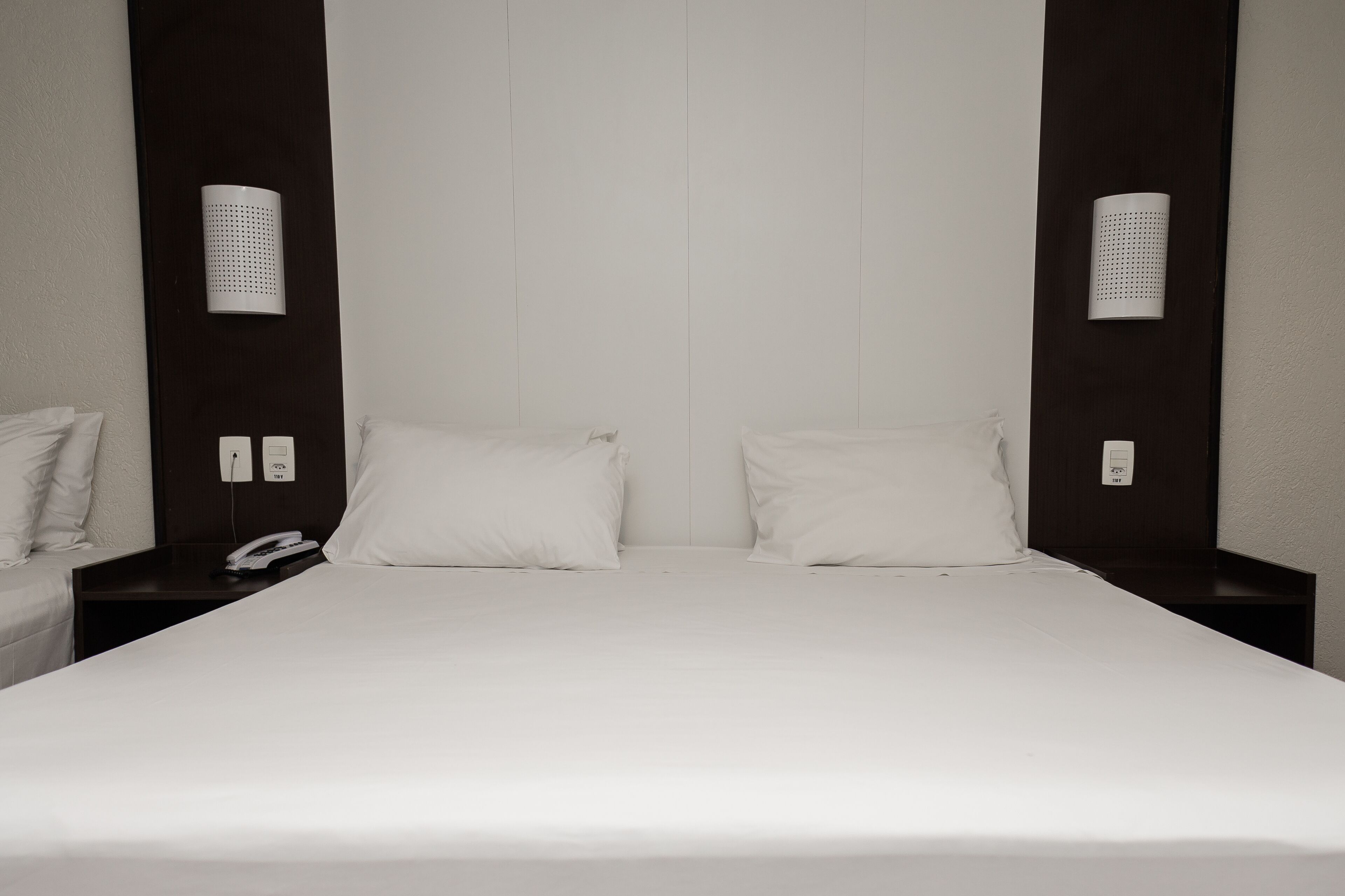 Foto - Master Express Moinhos de Vento