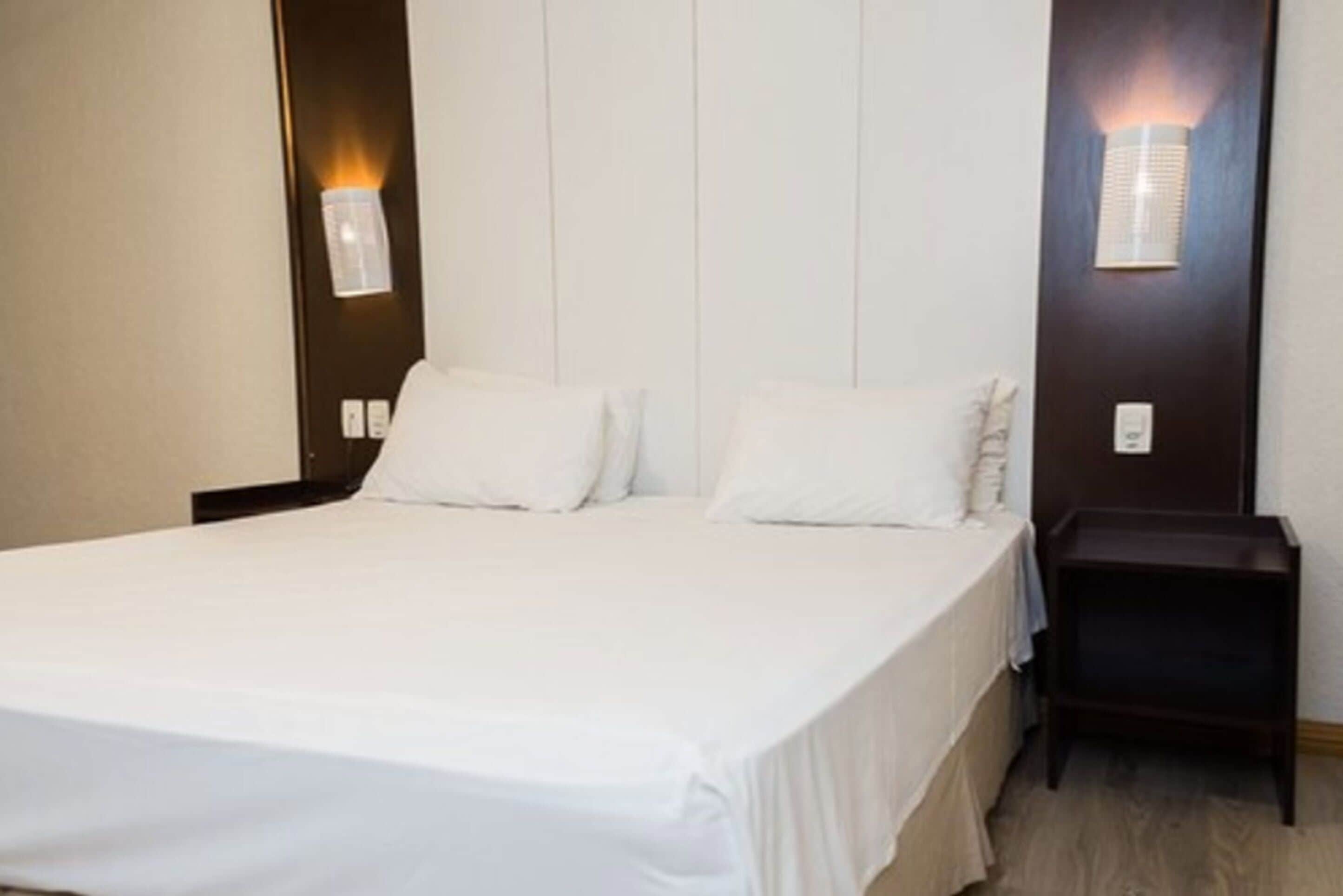 Foto - Master Express Moinhos de Vento