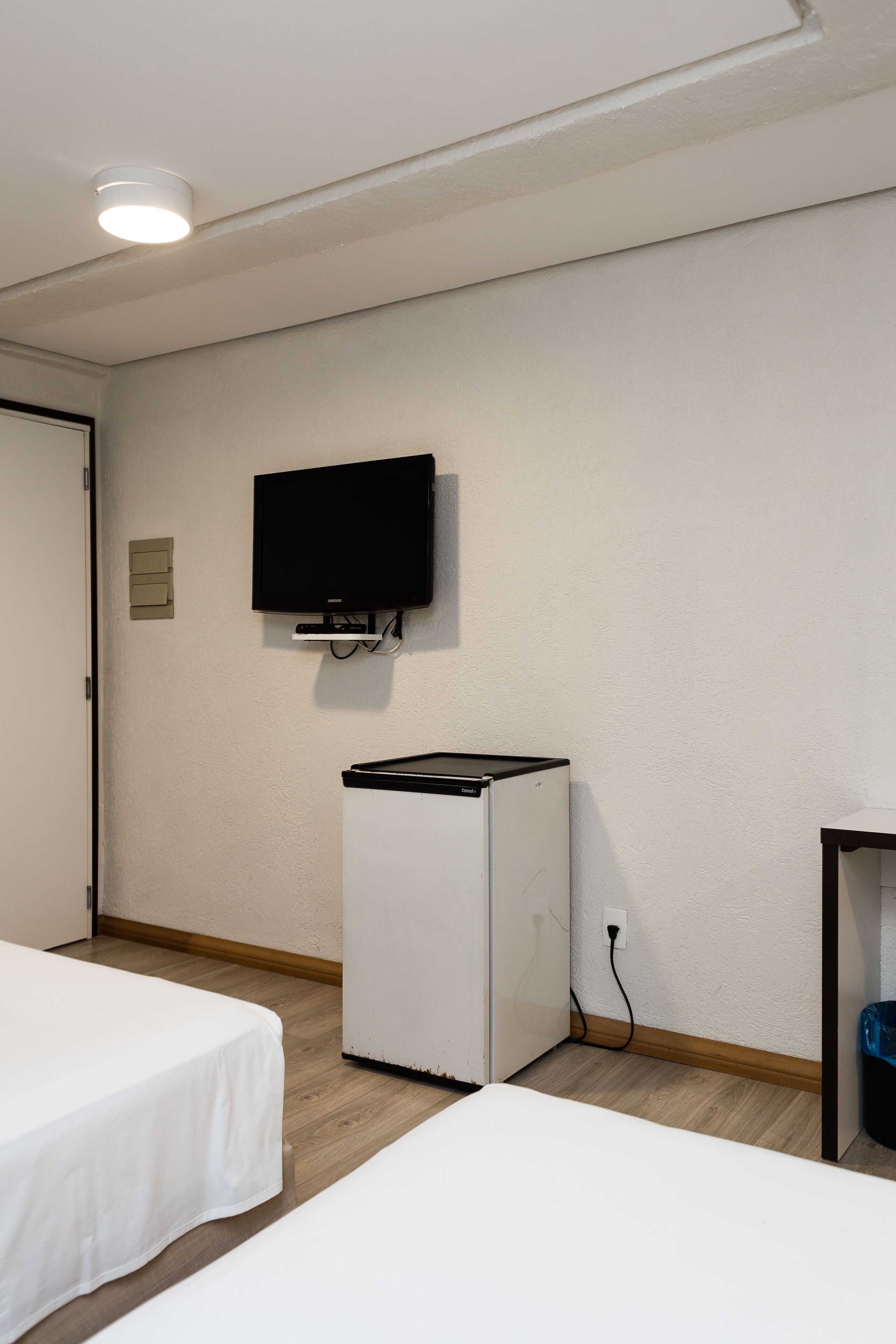 Foto - Master Express Moinhos de Vento