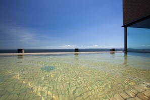 Aromatherapy, Thai massages, detox wraps, facials - Awaji Yumesenkei (Sumoto)