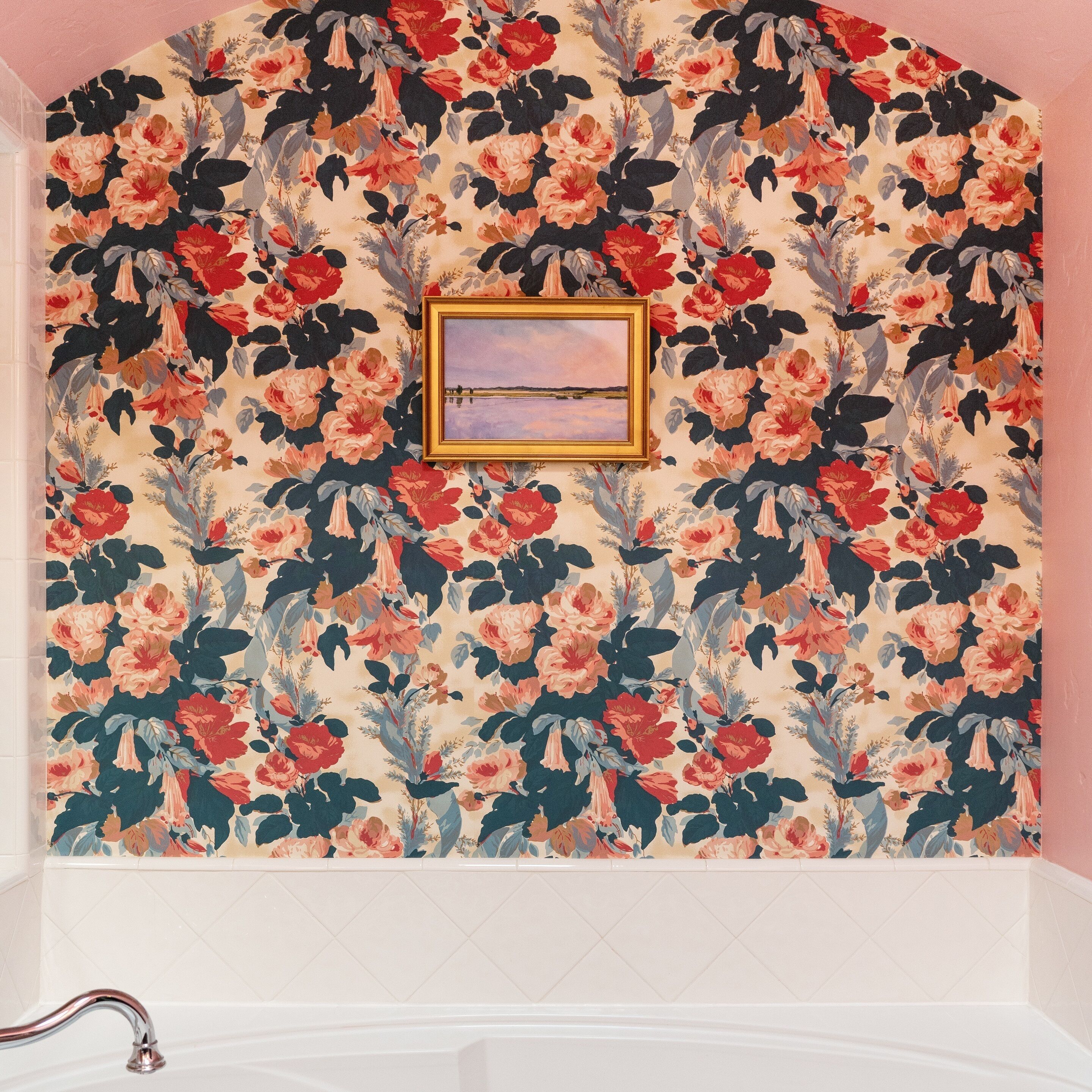 Photo - Palihouse Santa Barbara