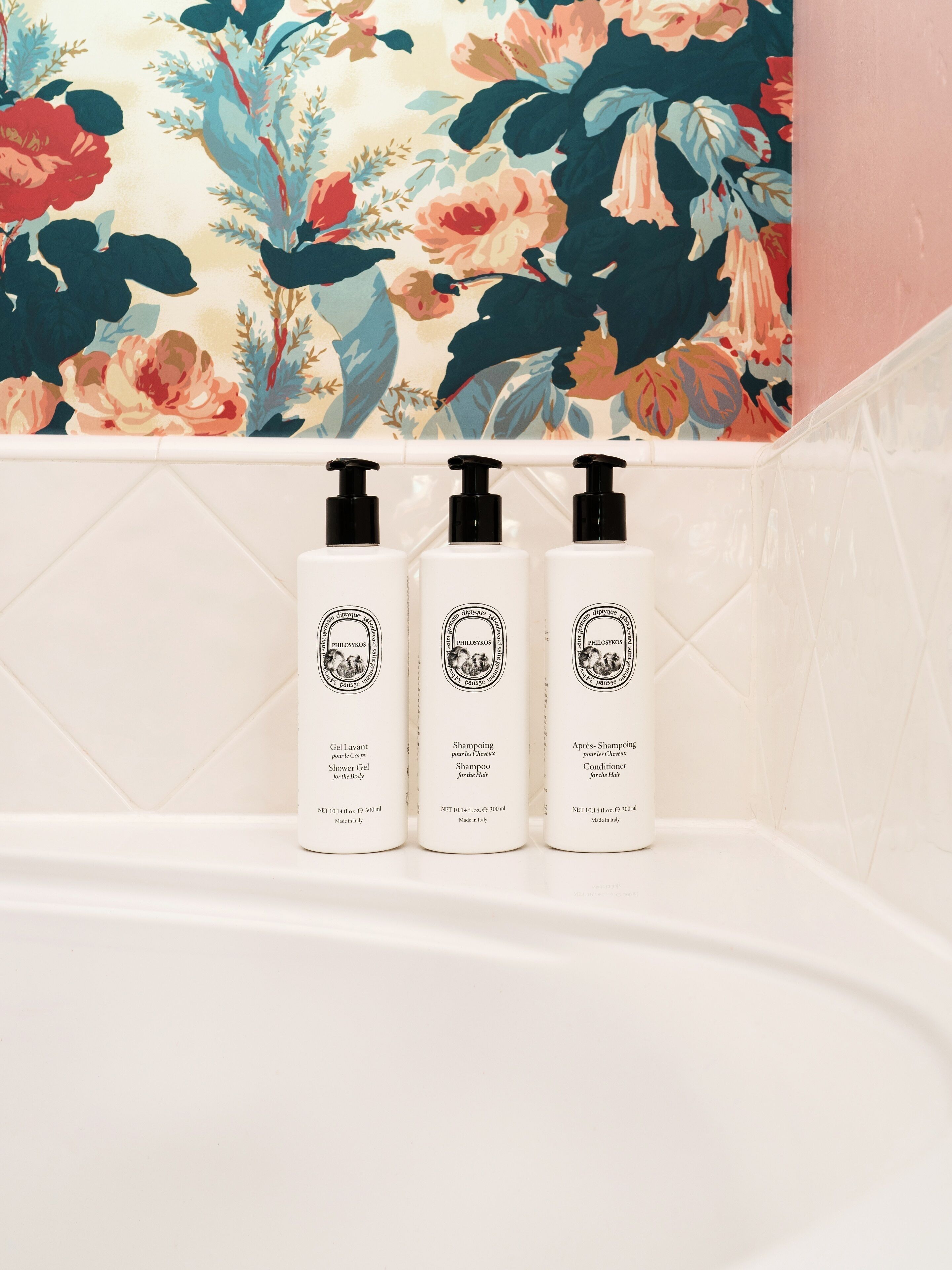 Photo - Palihouse Santa Barbara