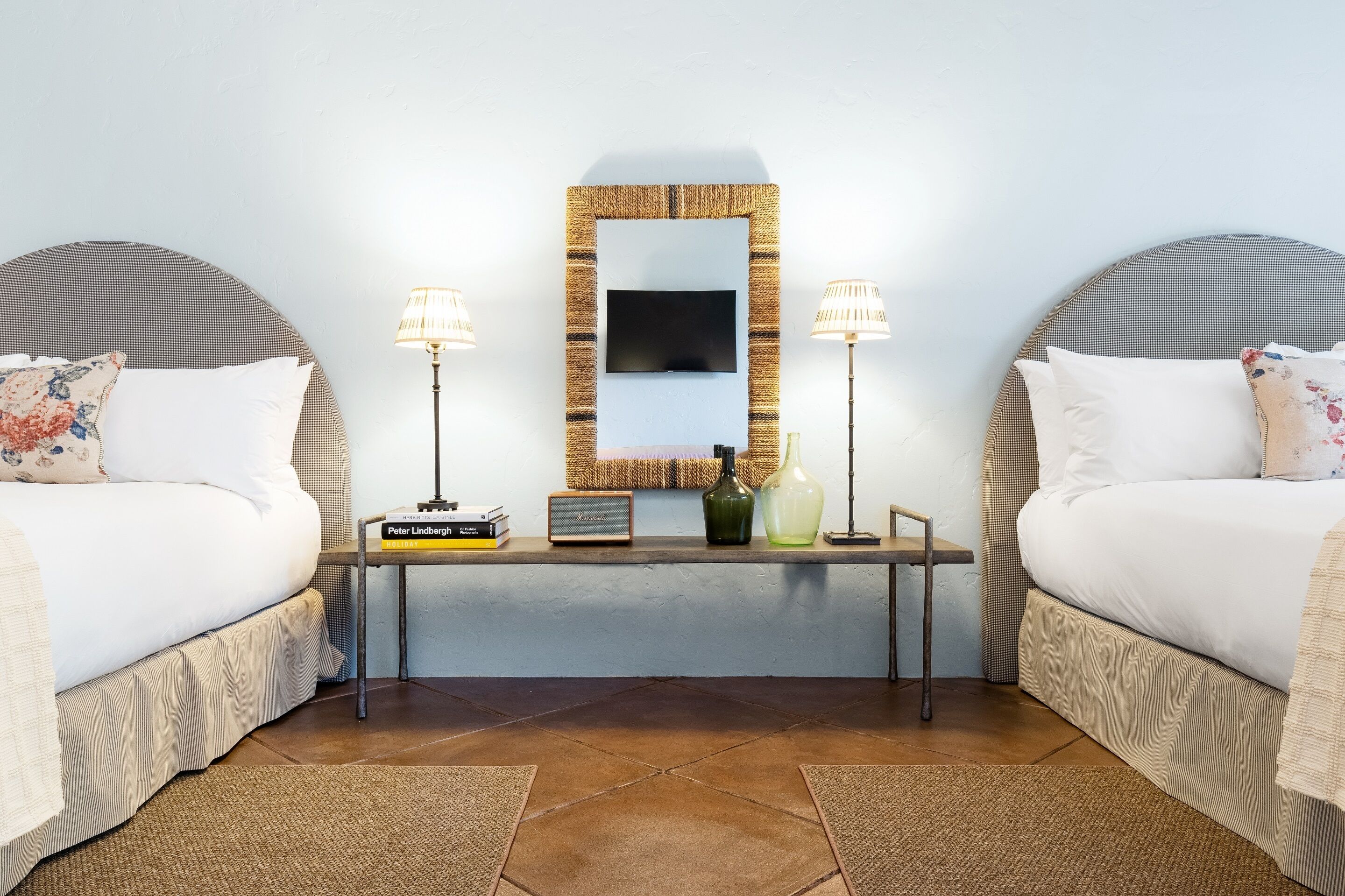 Photo - Palihouse Santa Barbara