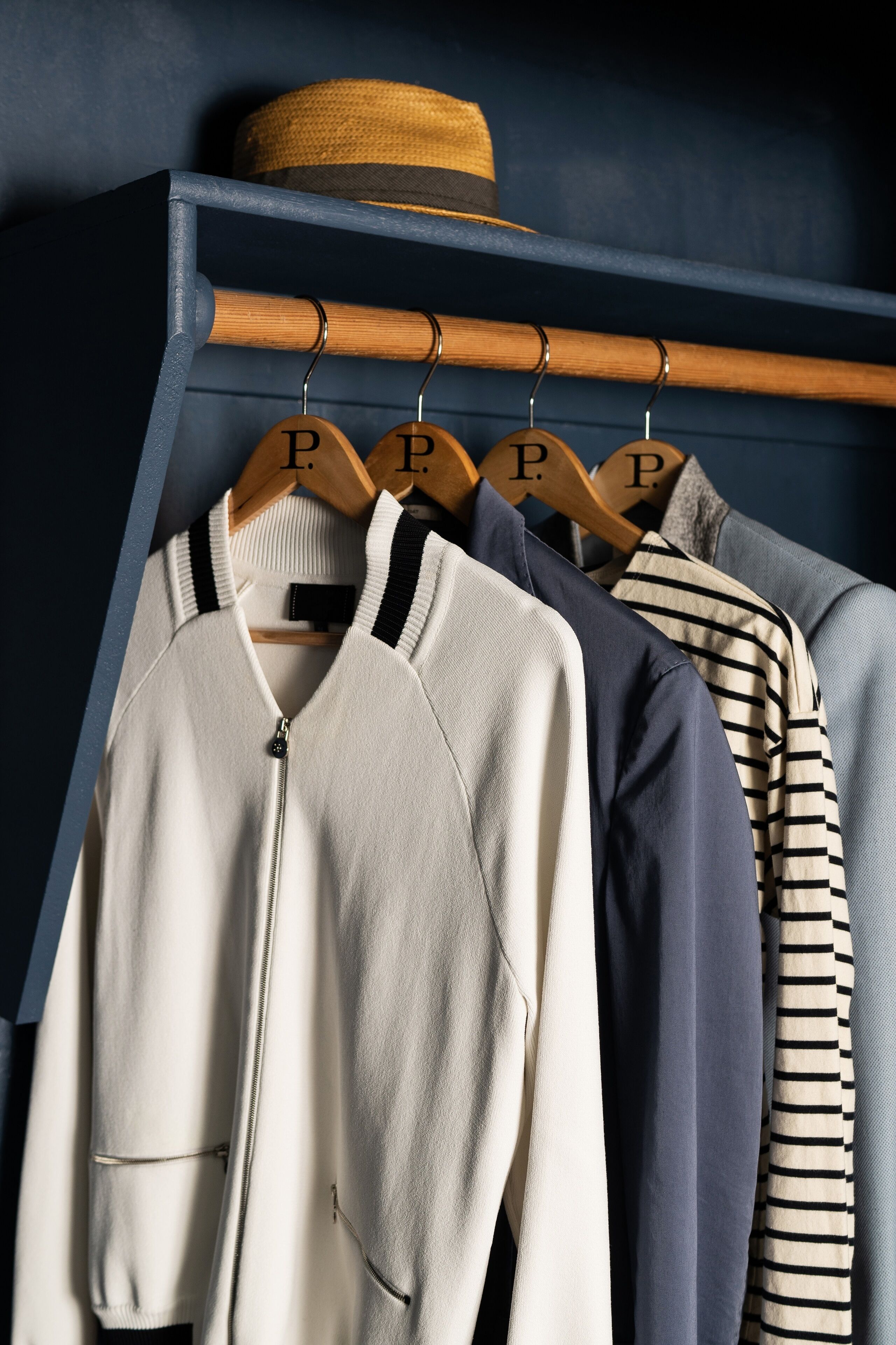 Photo - Palihouse Santa Barbara