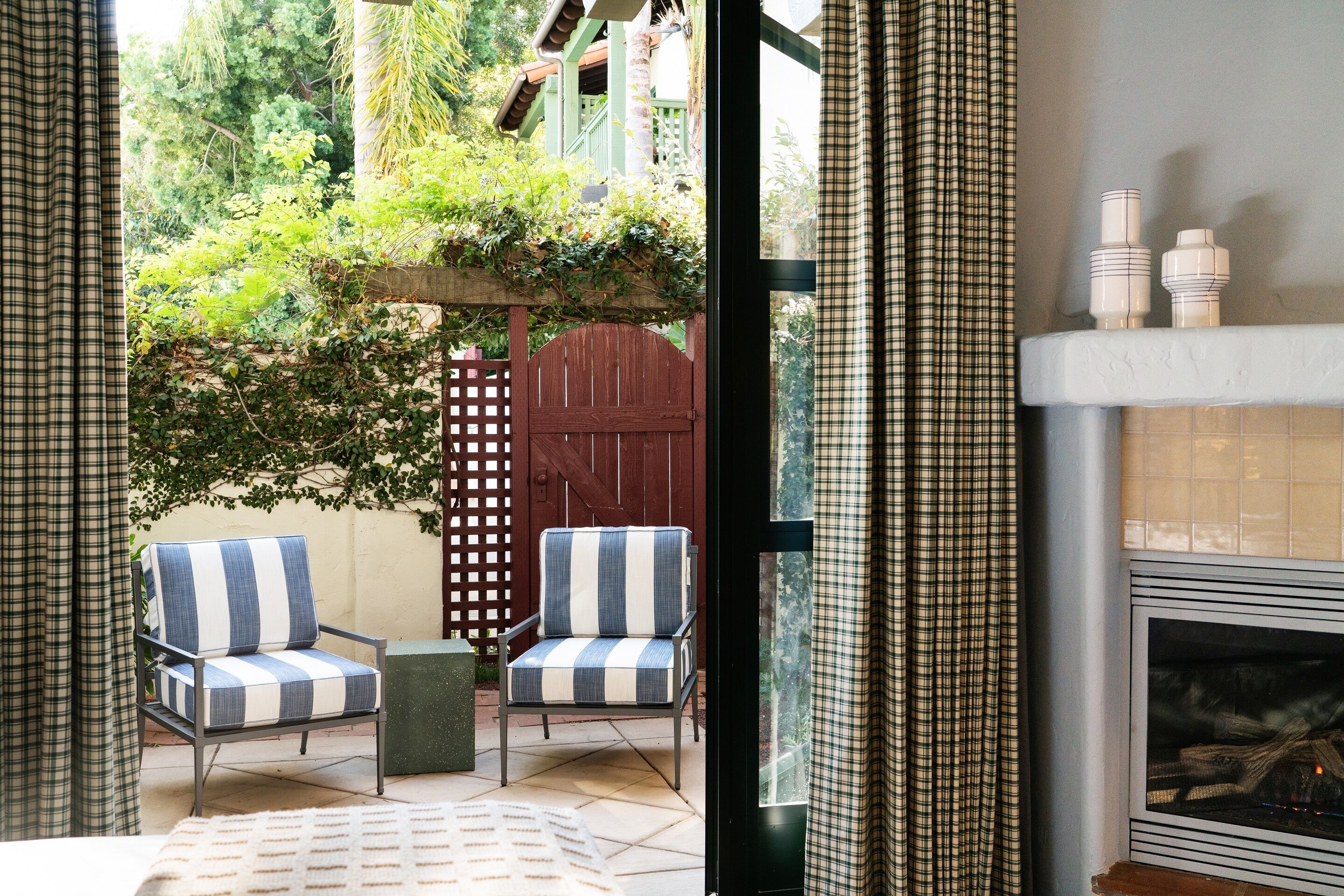 Photo - Palihouse Santa Barbara