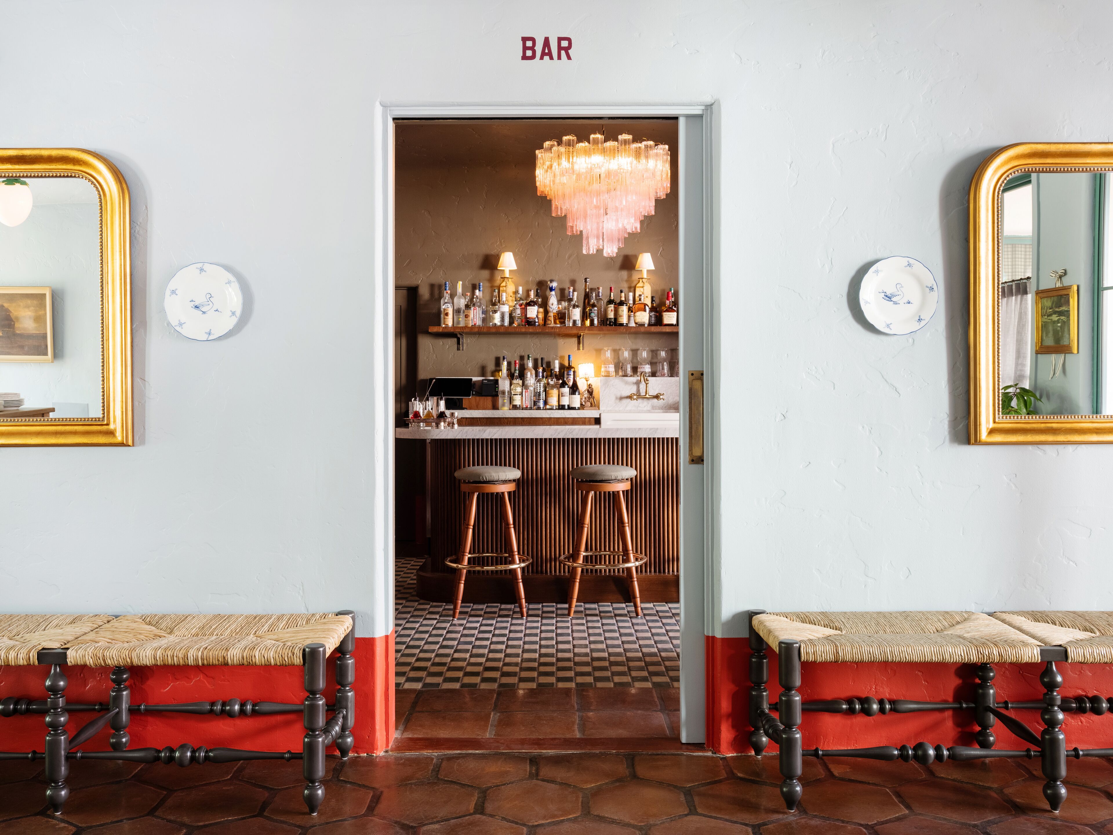 Photo - Palihouse Santa Barbara