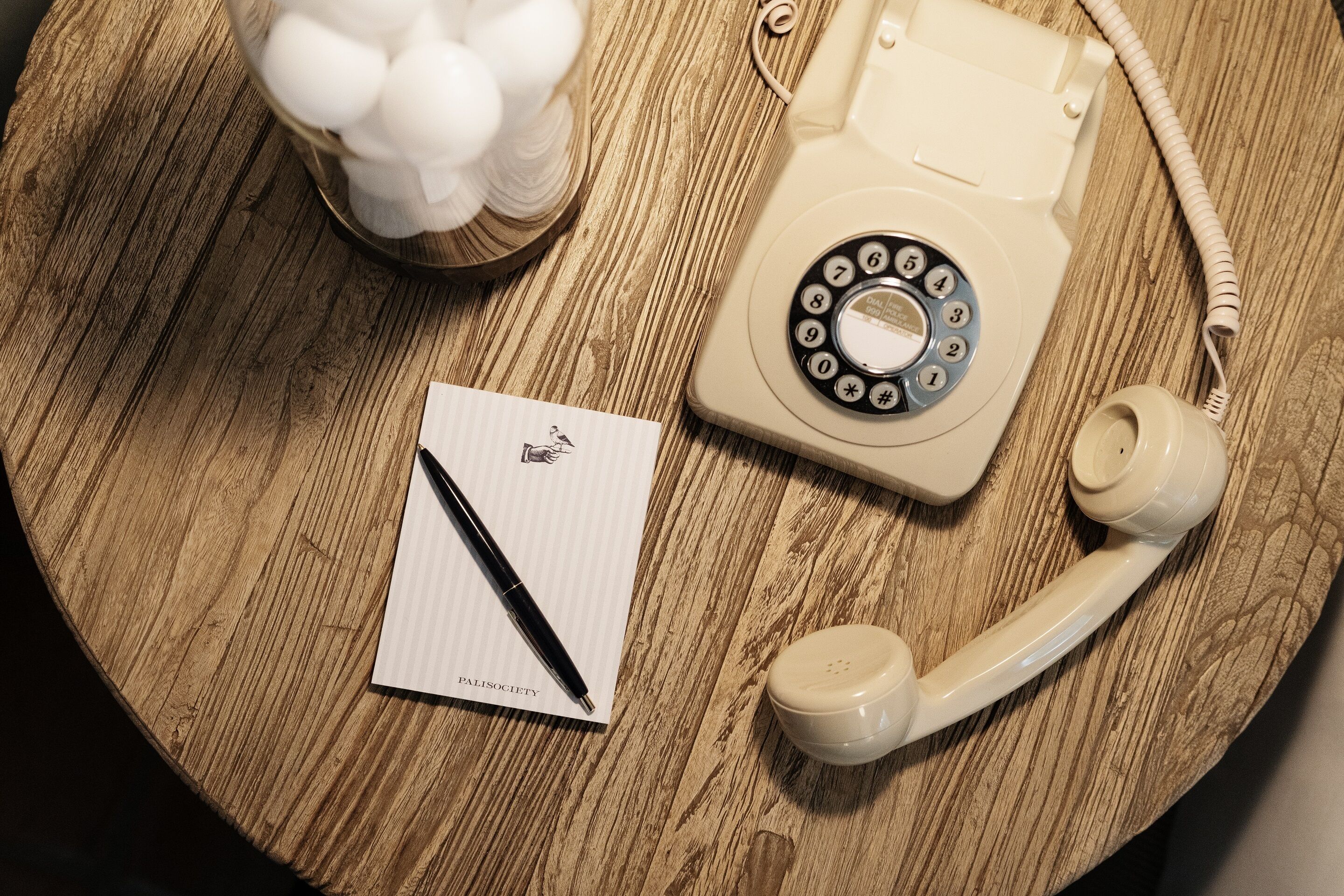 Photo - Palihouse Santa Barbara