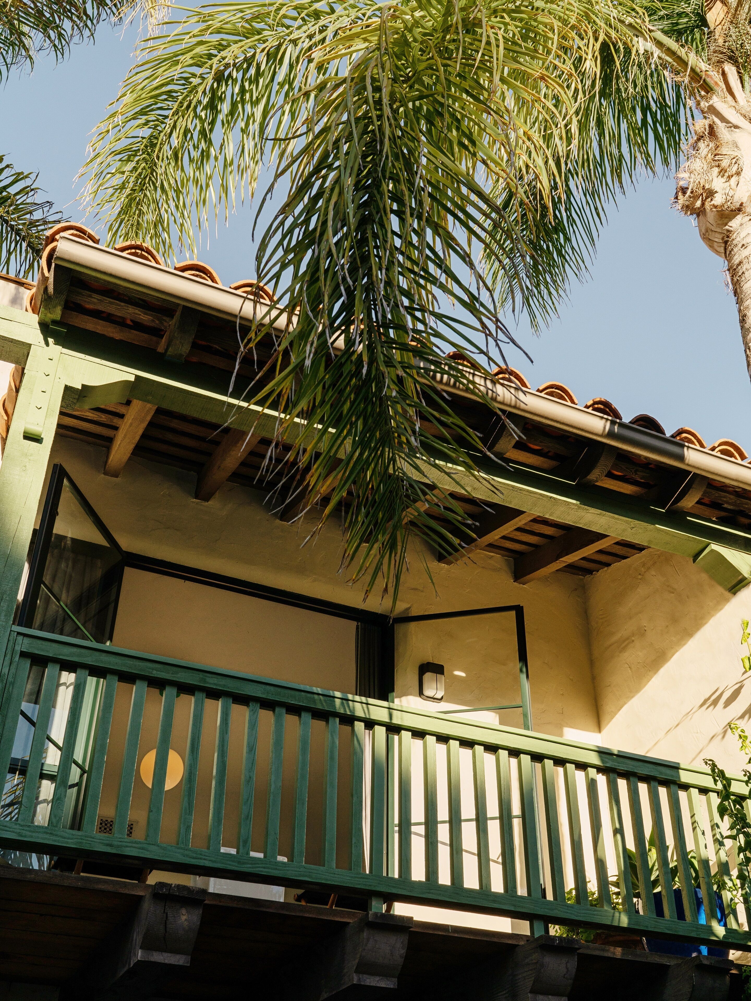 Photo - Palihouse Santa Barbara