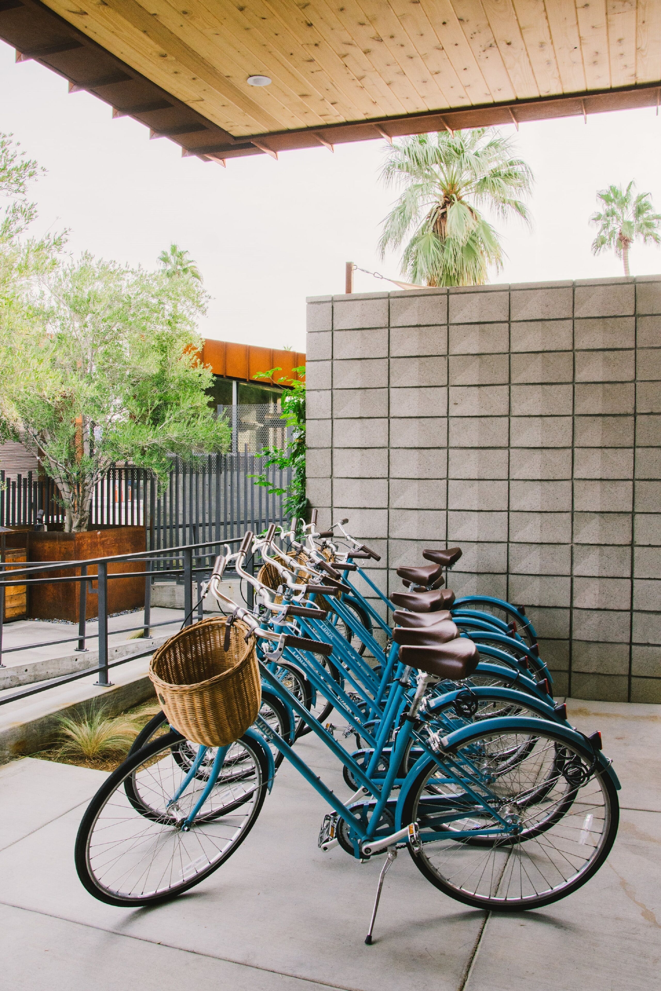 Photo - Palihouse Santa Barbara