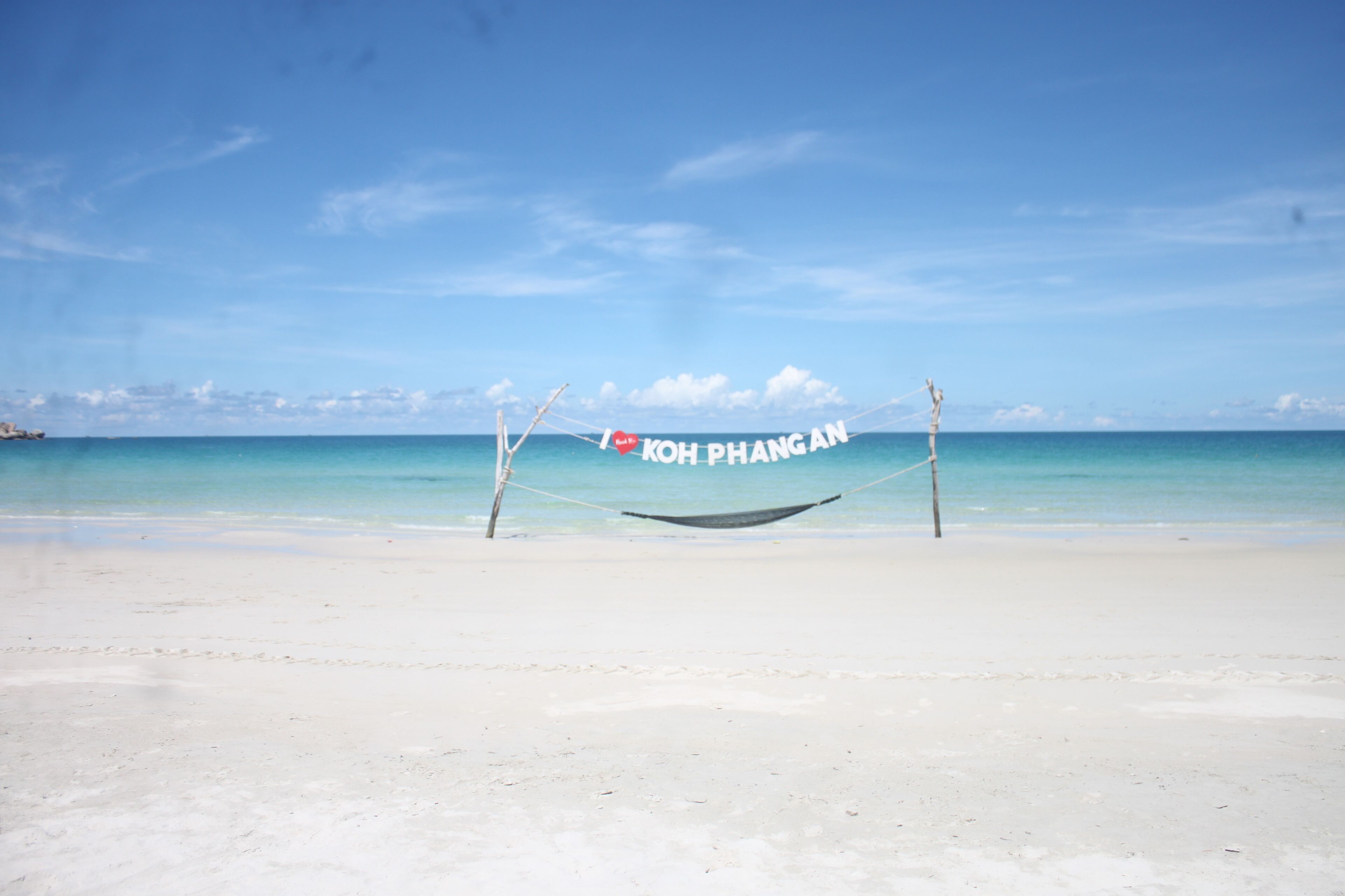 on the beach, beach towels, beach volleyball